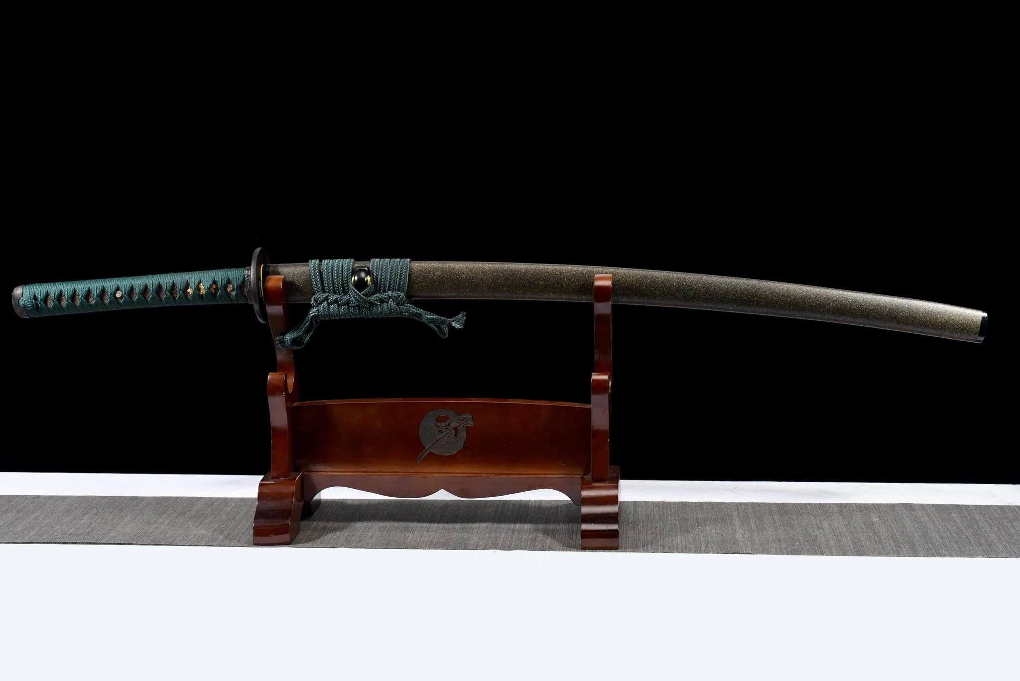 Akebono Katana 曙 - Image 10