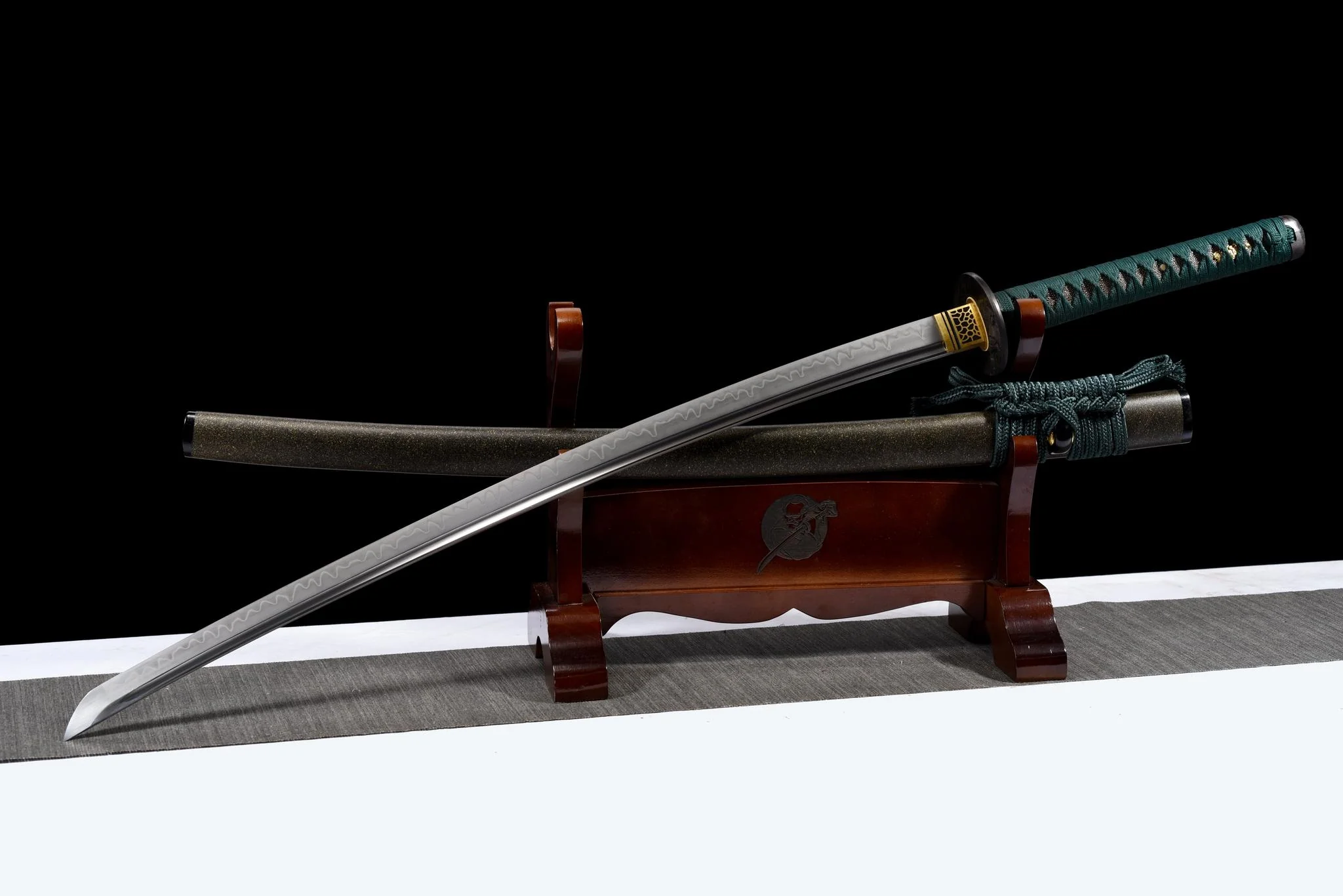 Akebono Katana 曙 - Image 11