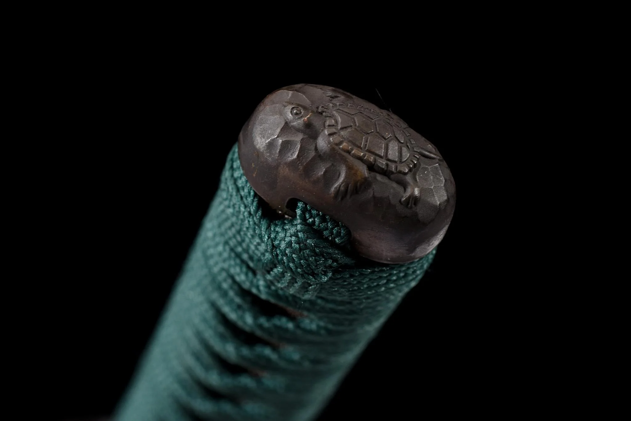 Akebono Katana 曙 - Image 12