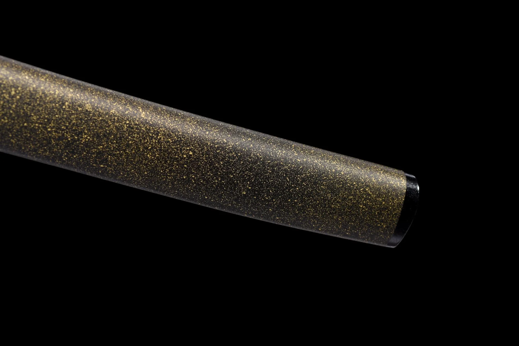 Akebono Katana 曙 - Image 13