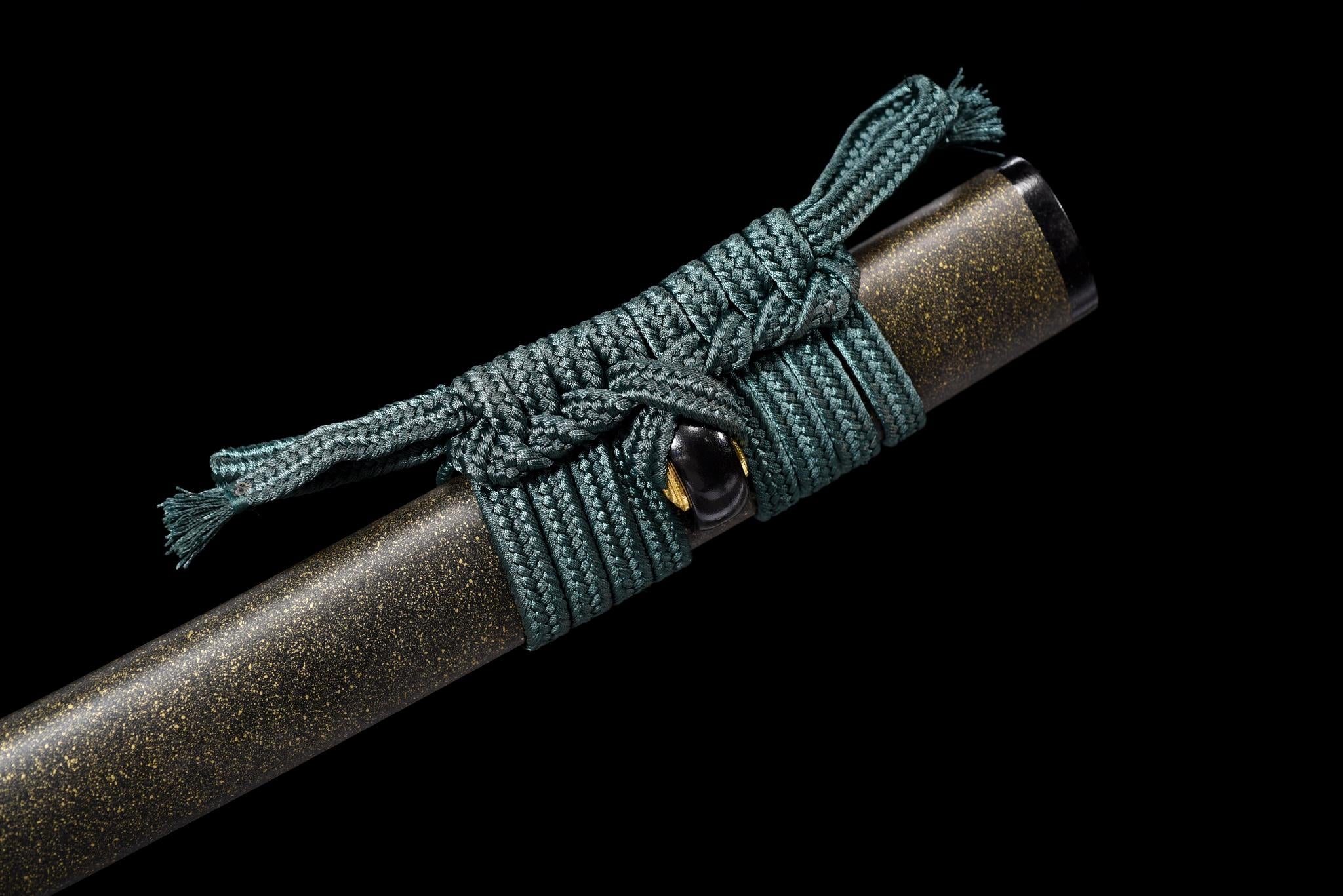 Akebono Katana 曙 - Image 7