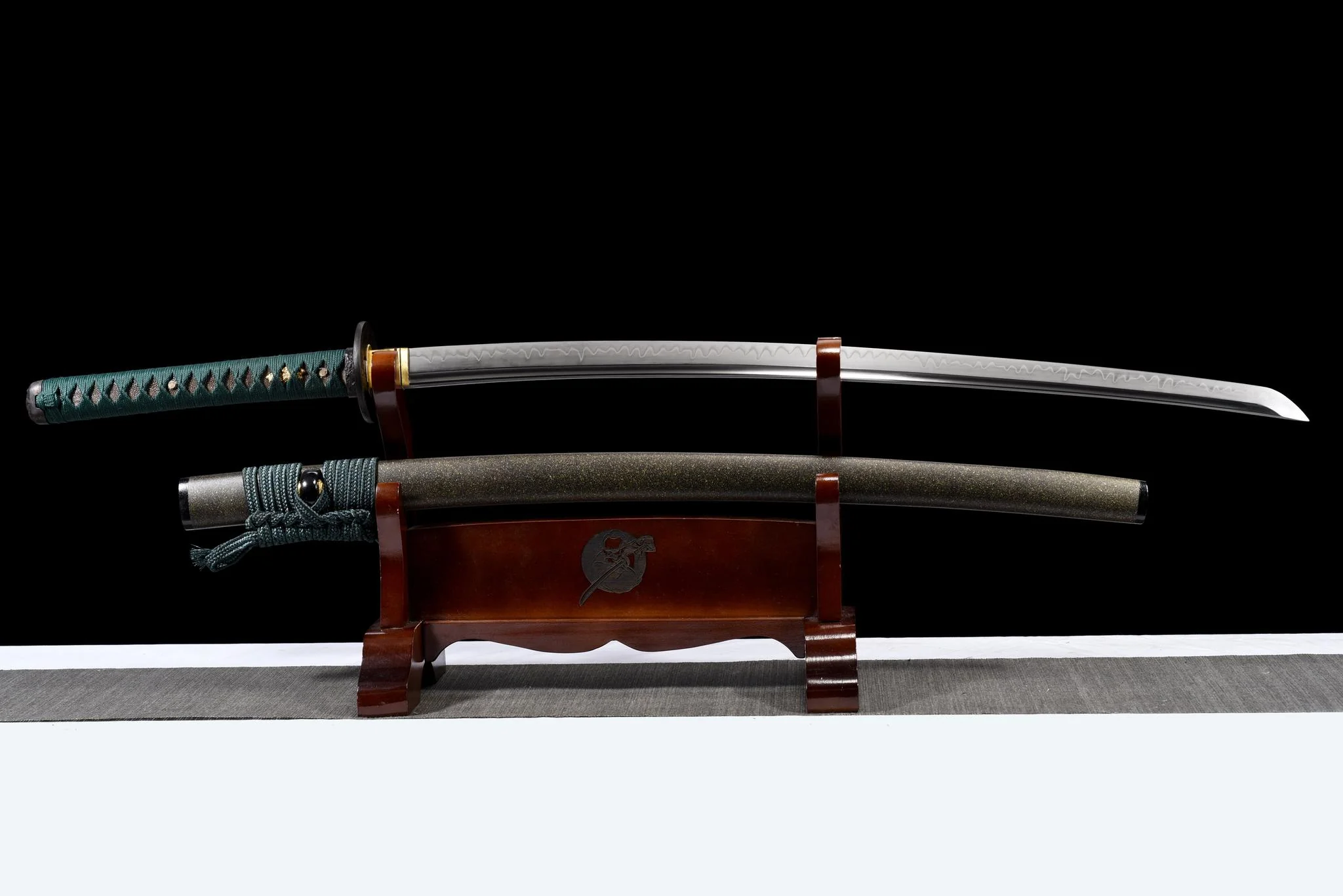 Akebono Katana 曙 - Image 9