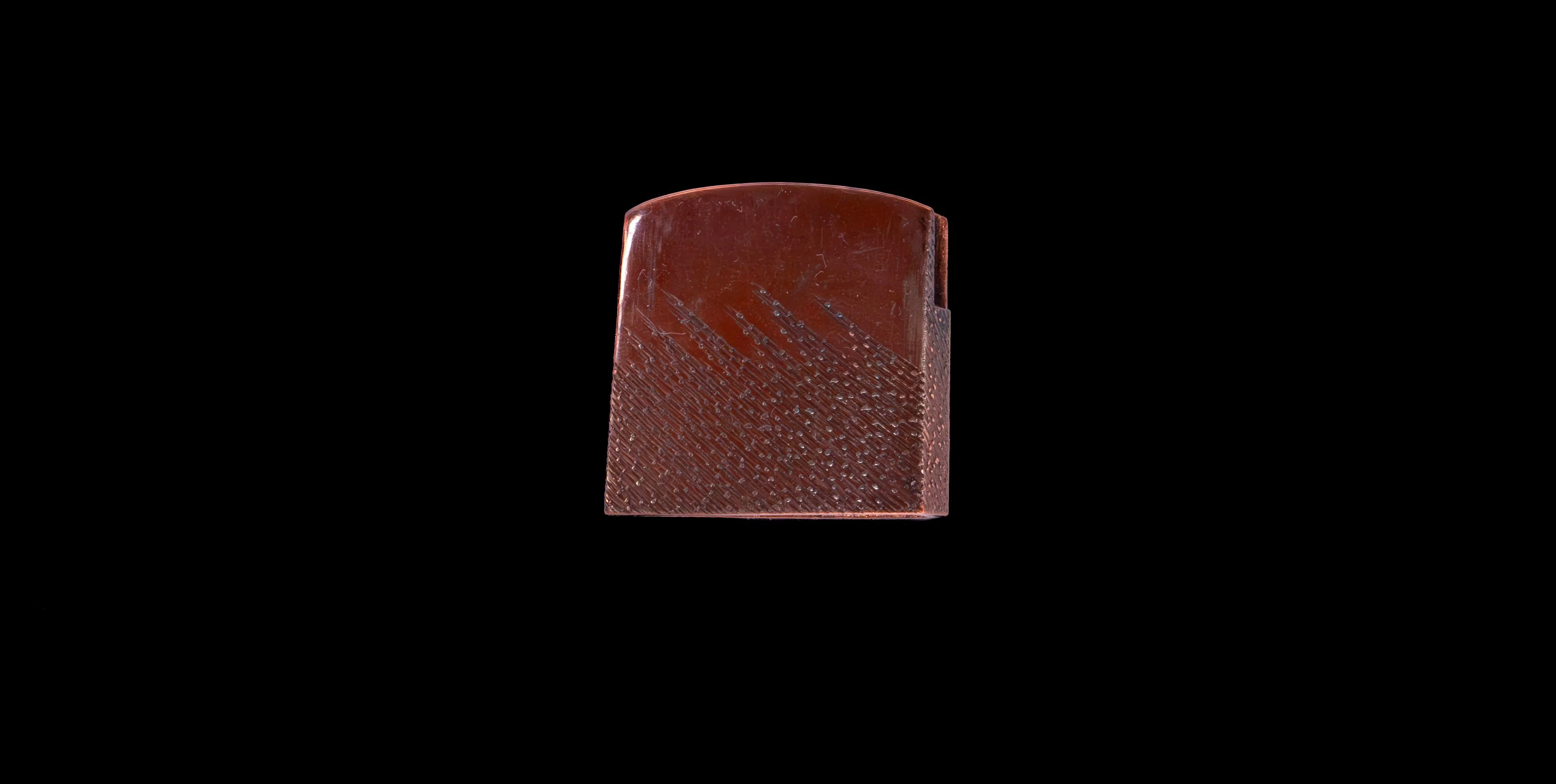 Sabre Antique Daisho Japonais - Takada School - Double HOZON - Image 23