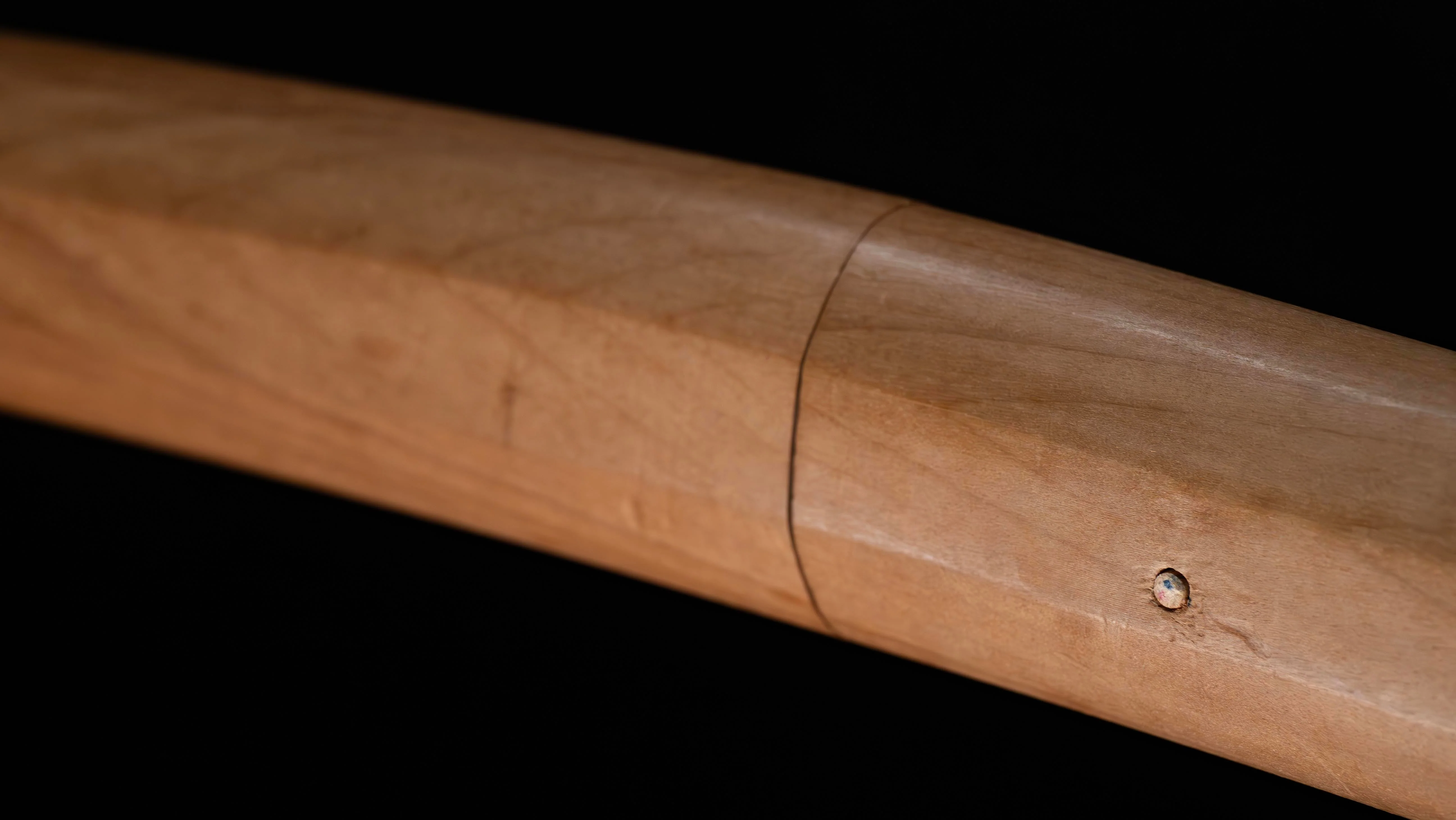 Sabre Antique Daisho Japonais - Takada School - Double HOZON - Image 45
