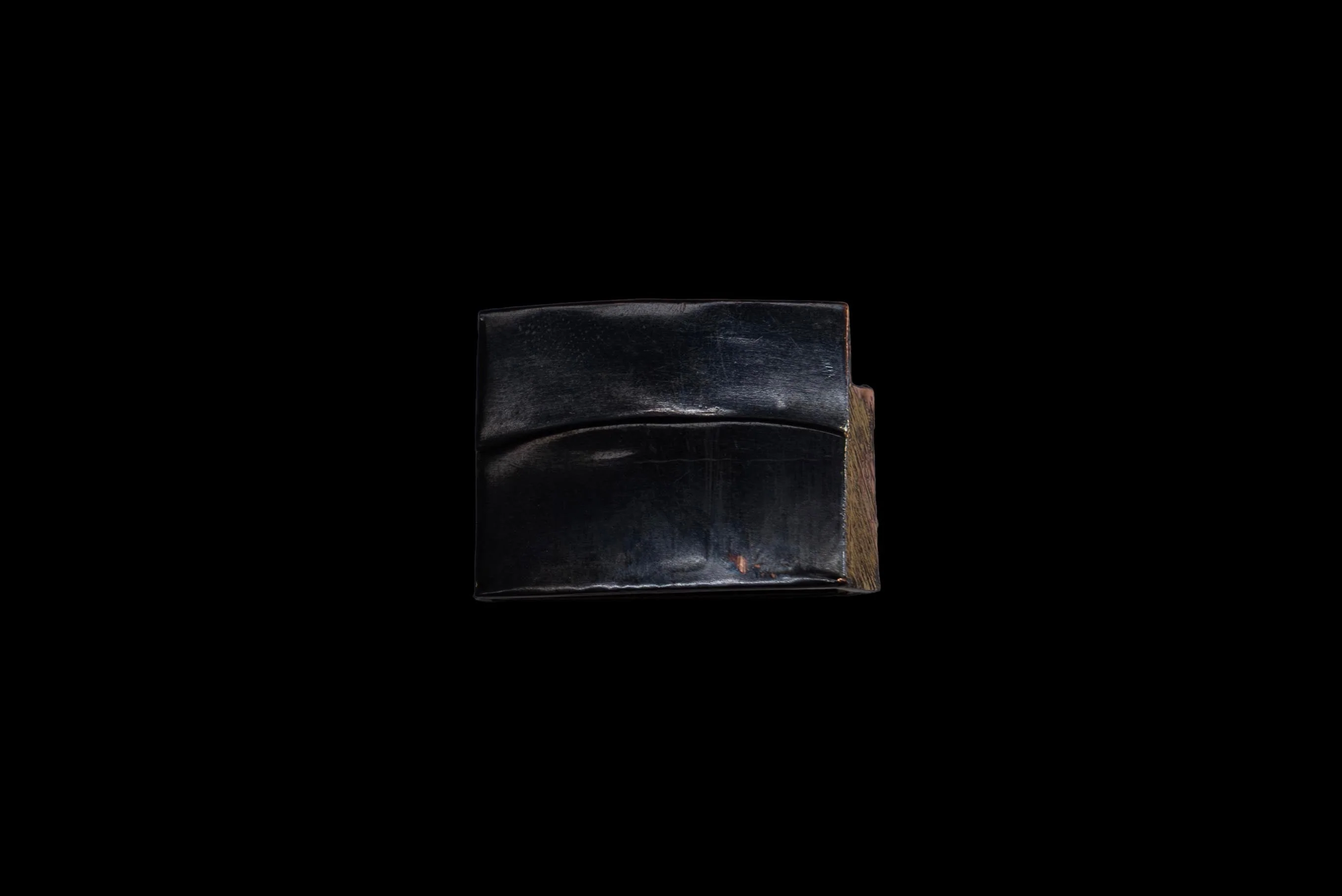 Sabre Katana Japonais Antique par l'école Uda (Hozon) - Image 18