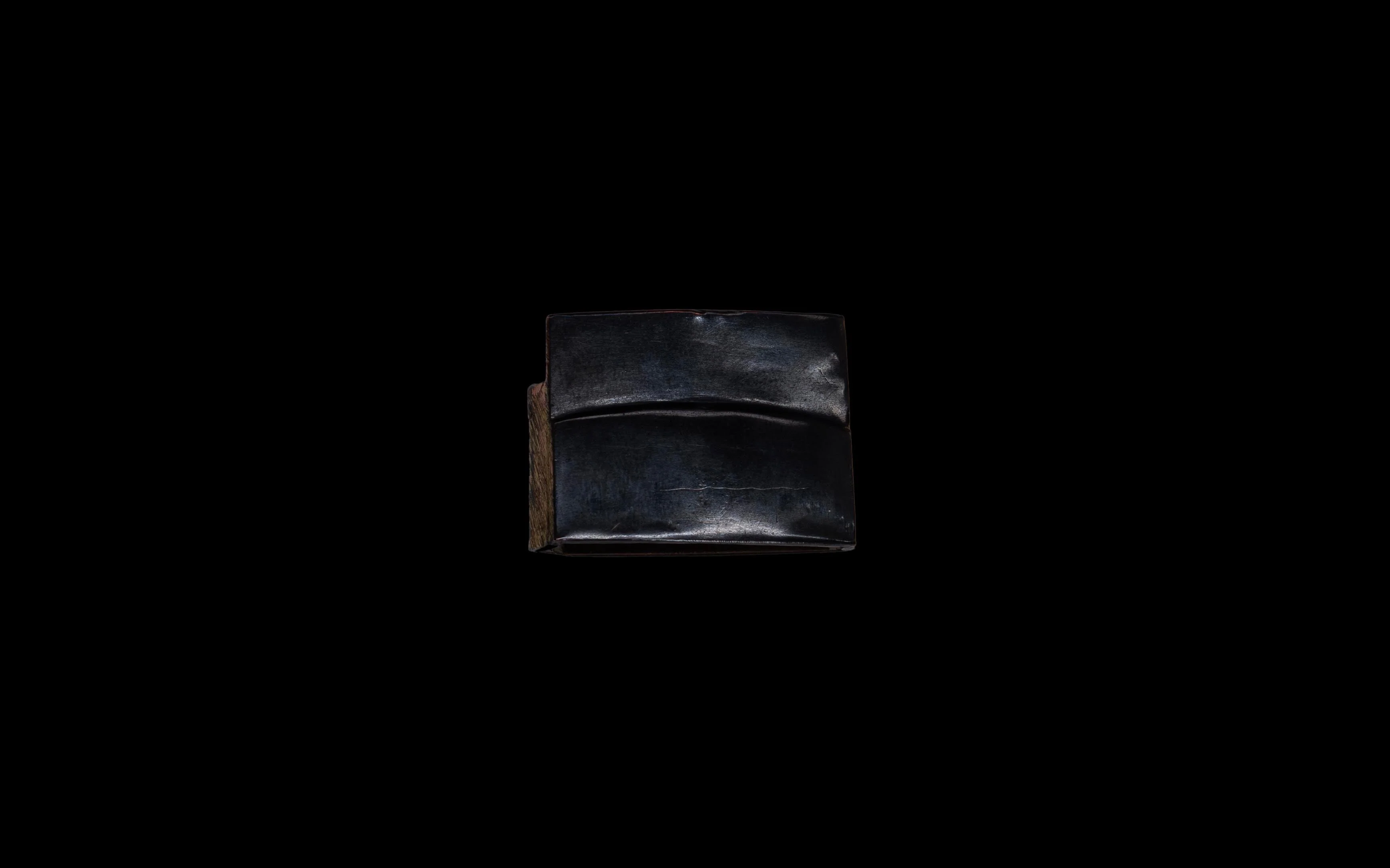 Sabre Katana Japonais Antique par l'école Uda (Hozon) - Image 19