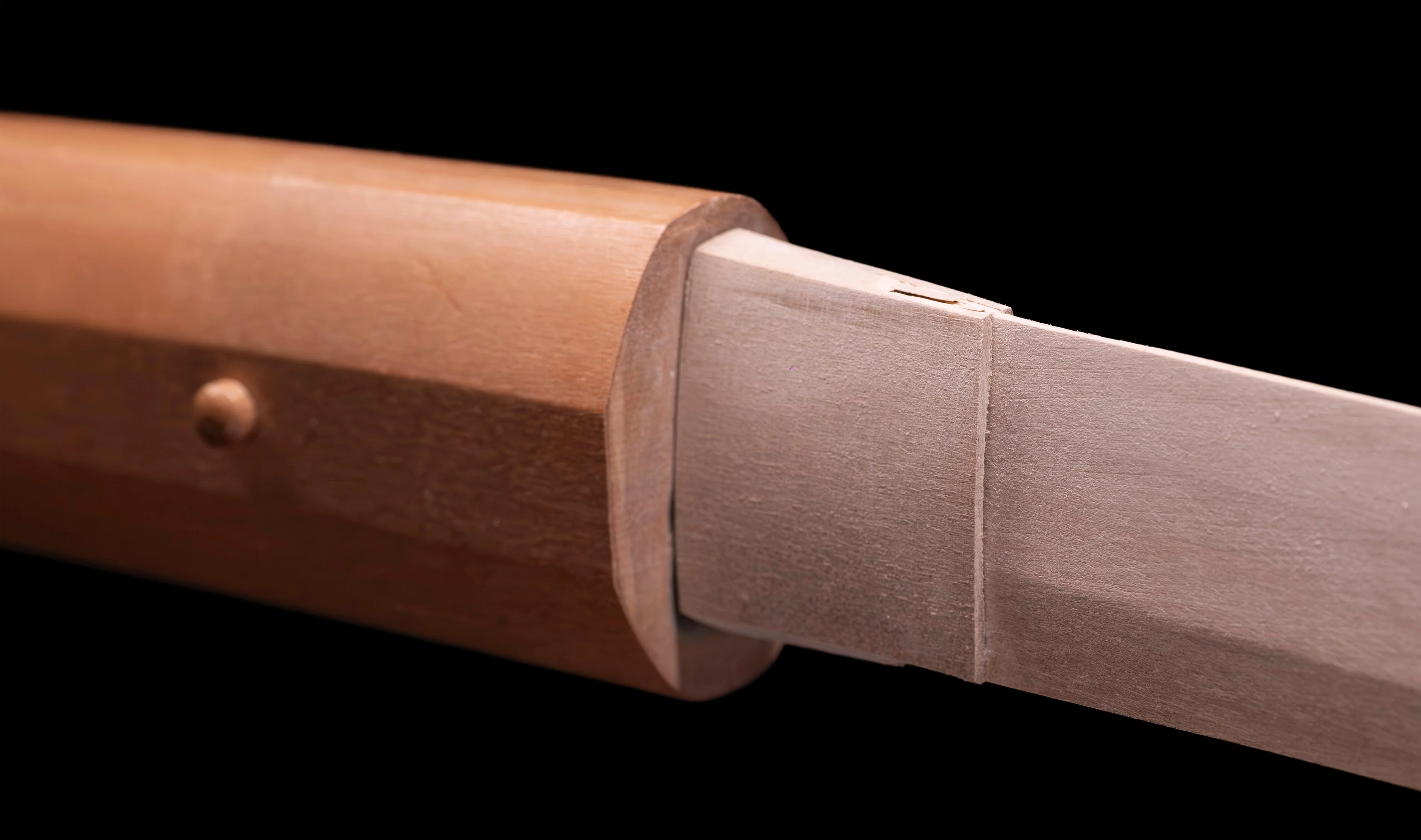 Sabre Antique Katana Japonais Ryokai Shigeyoshi - Hozon - Image 20
