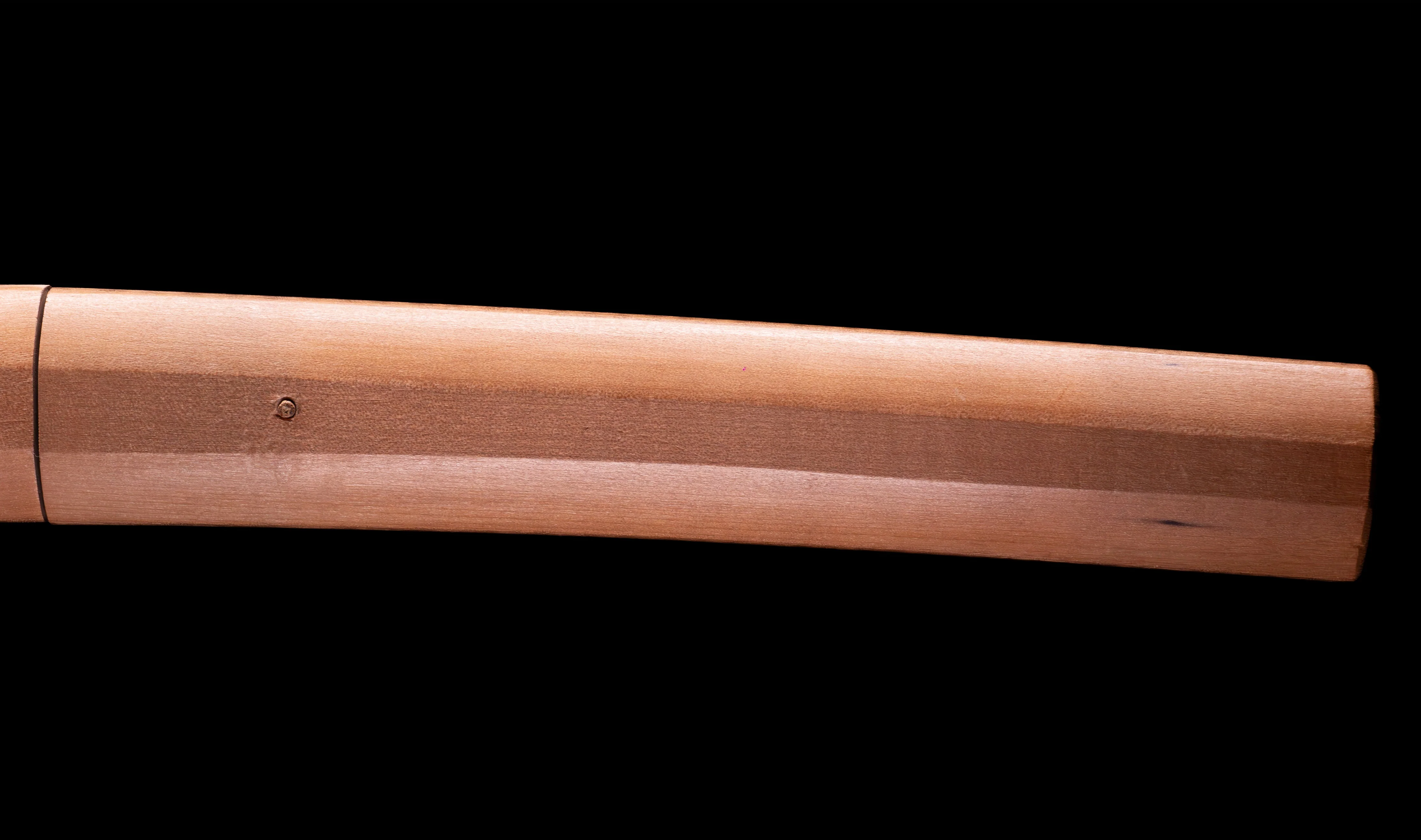 Sabre Antique Katana Japonais Ryokai Shigeyoshi - Hozon - Image 21