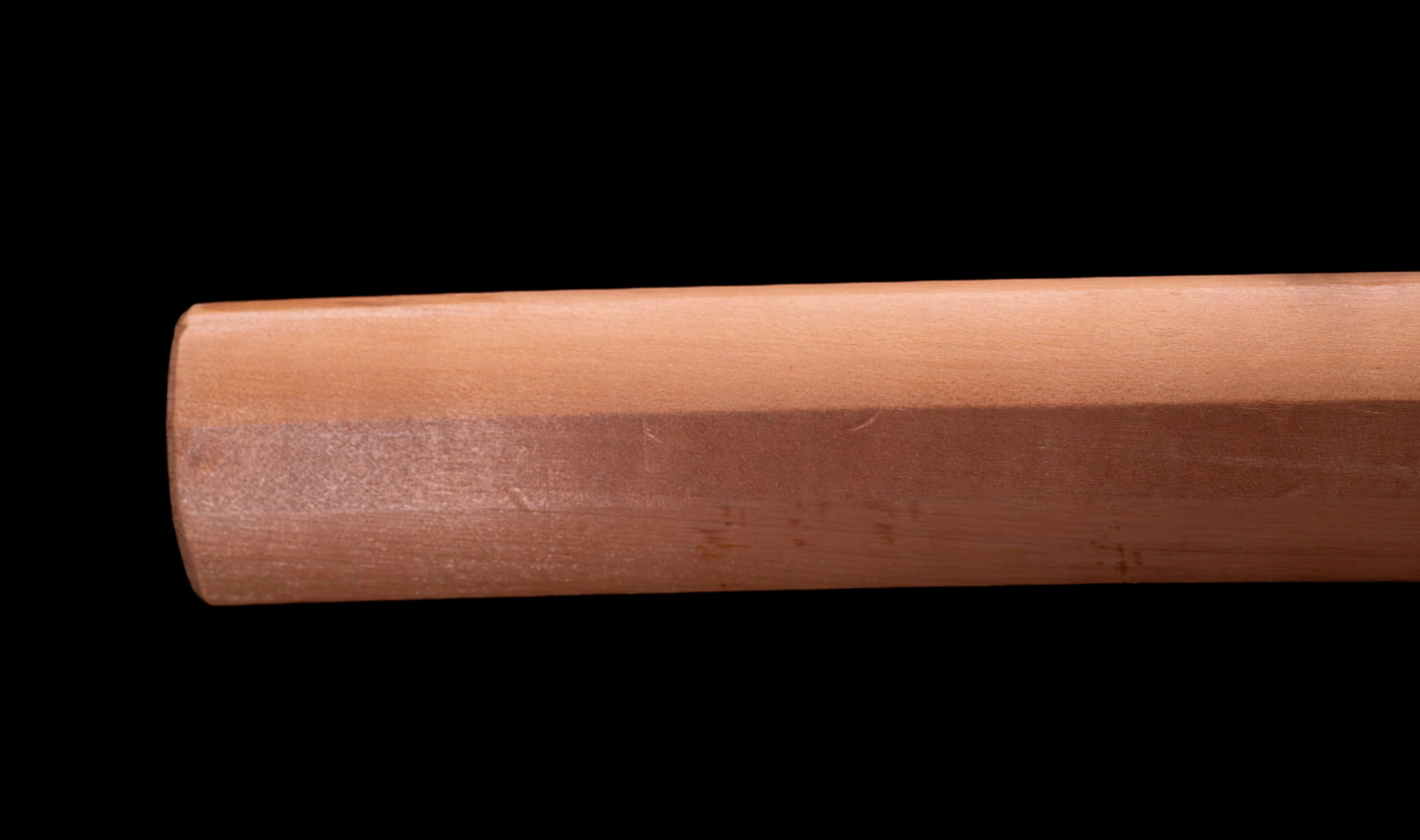Sabre Antique Katana Japonais Ryokai Shigeyoshi - Hozon - Image 22