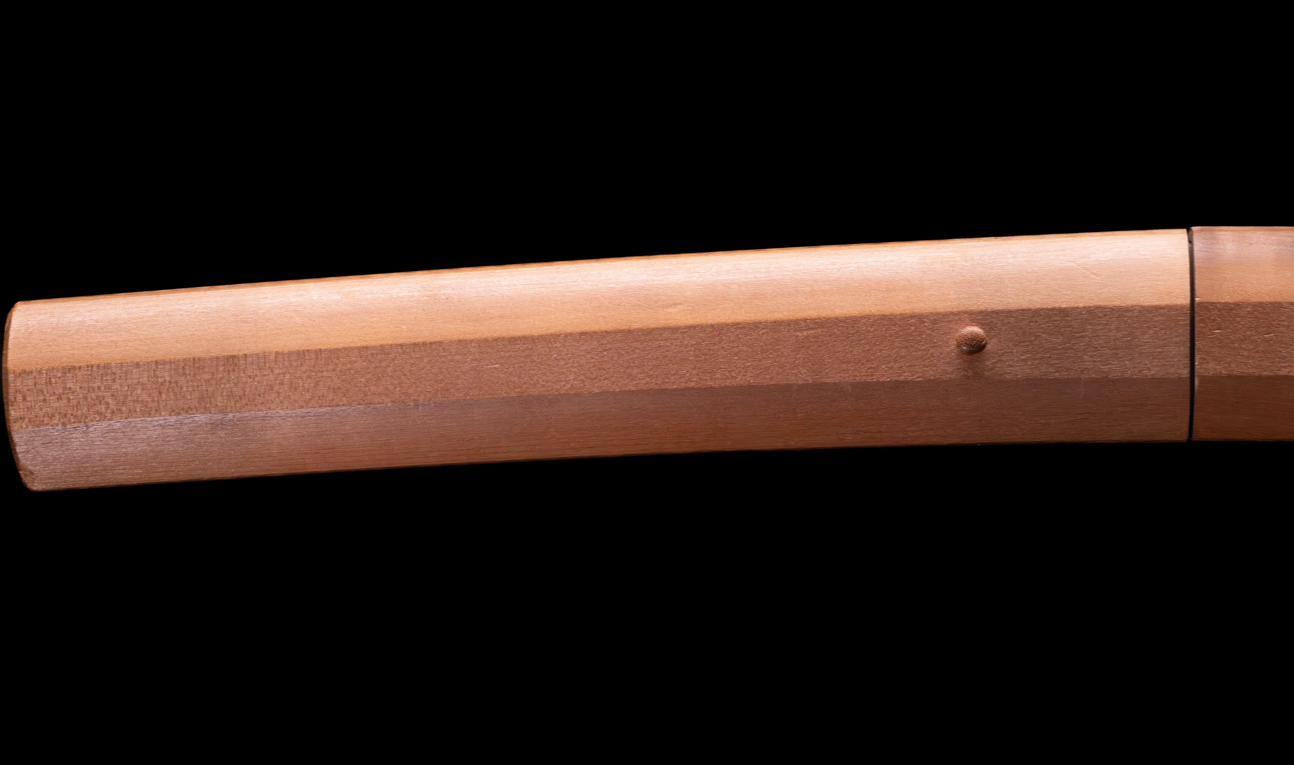 Sabre Antique Katana Japonais Ryokai Shigeyoshi - Hozon - Image 24