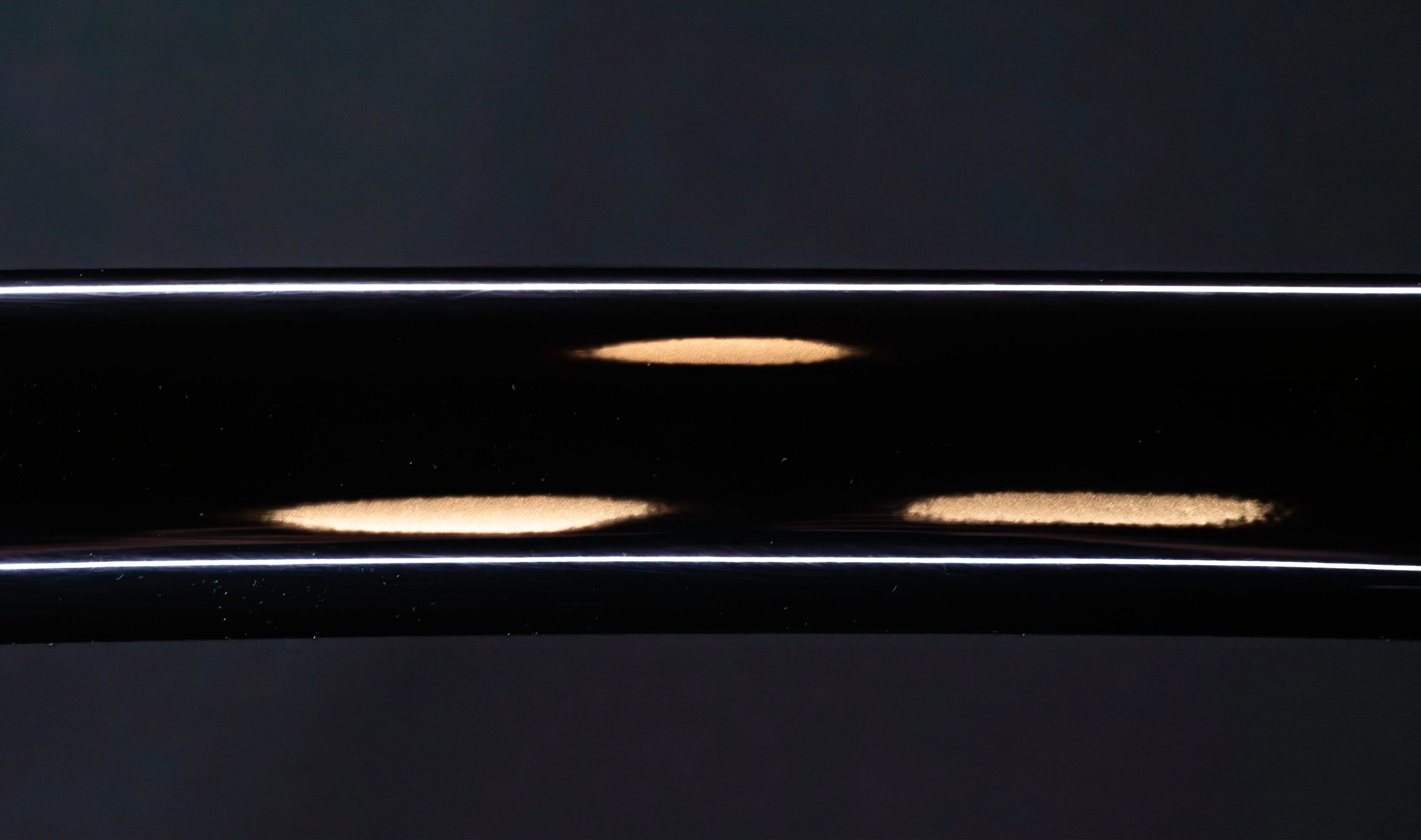 Sabre Antique Katana Japonais Ryokai Shigeyoshi - Hozon - Image 26