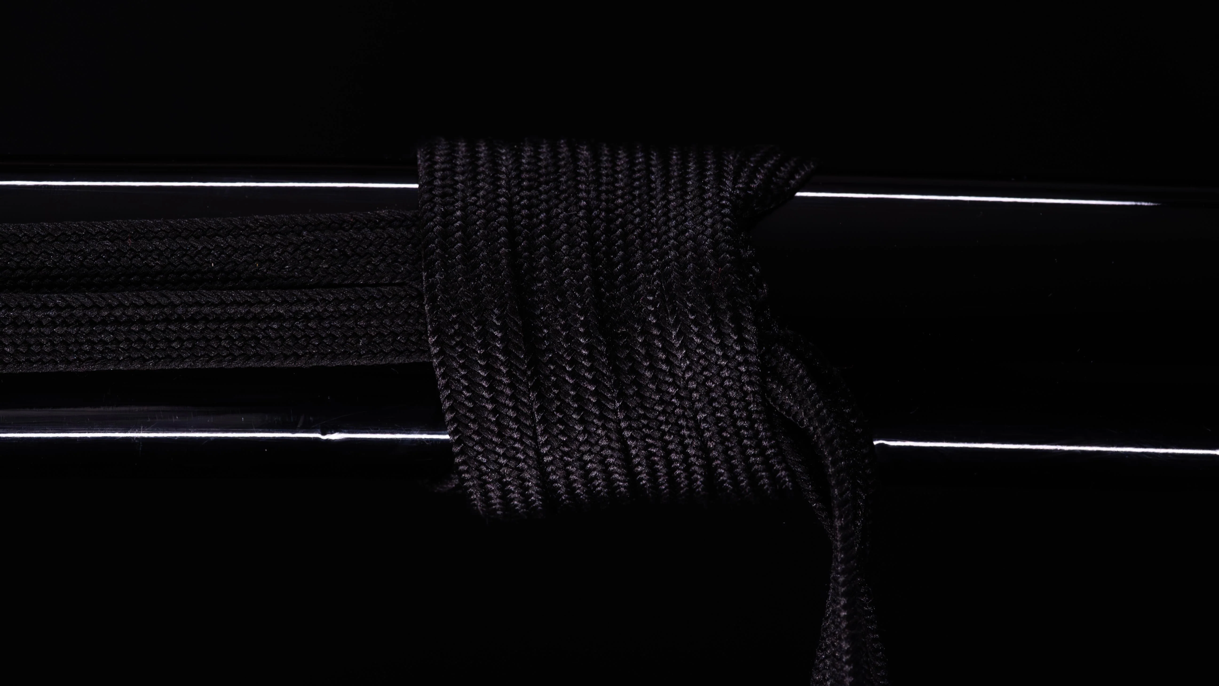 Sabre Katana Japonais Antique signé Gen Sukemitsu et Gen Mitsukane - Image 26
