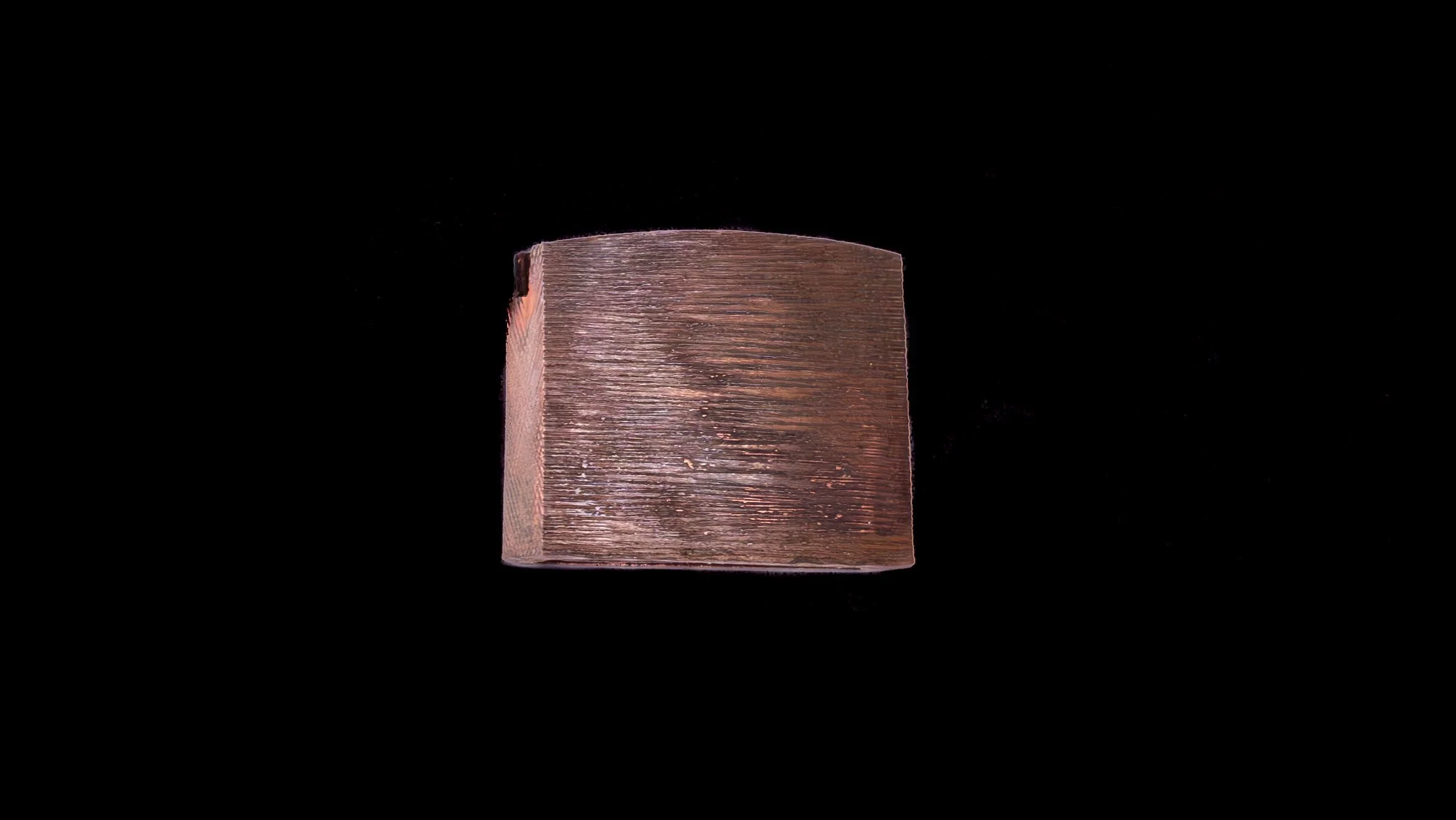Sabre Antique Katana Japonais signé Iwagami Sadahiro - Image 16