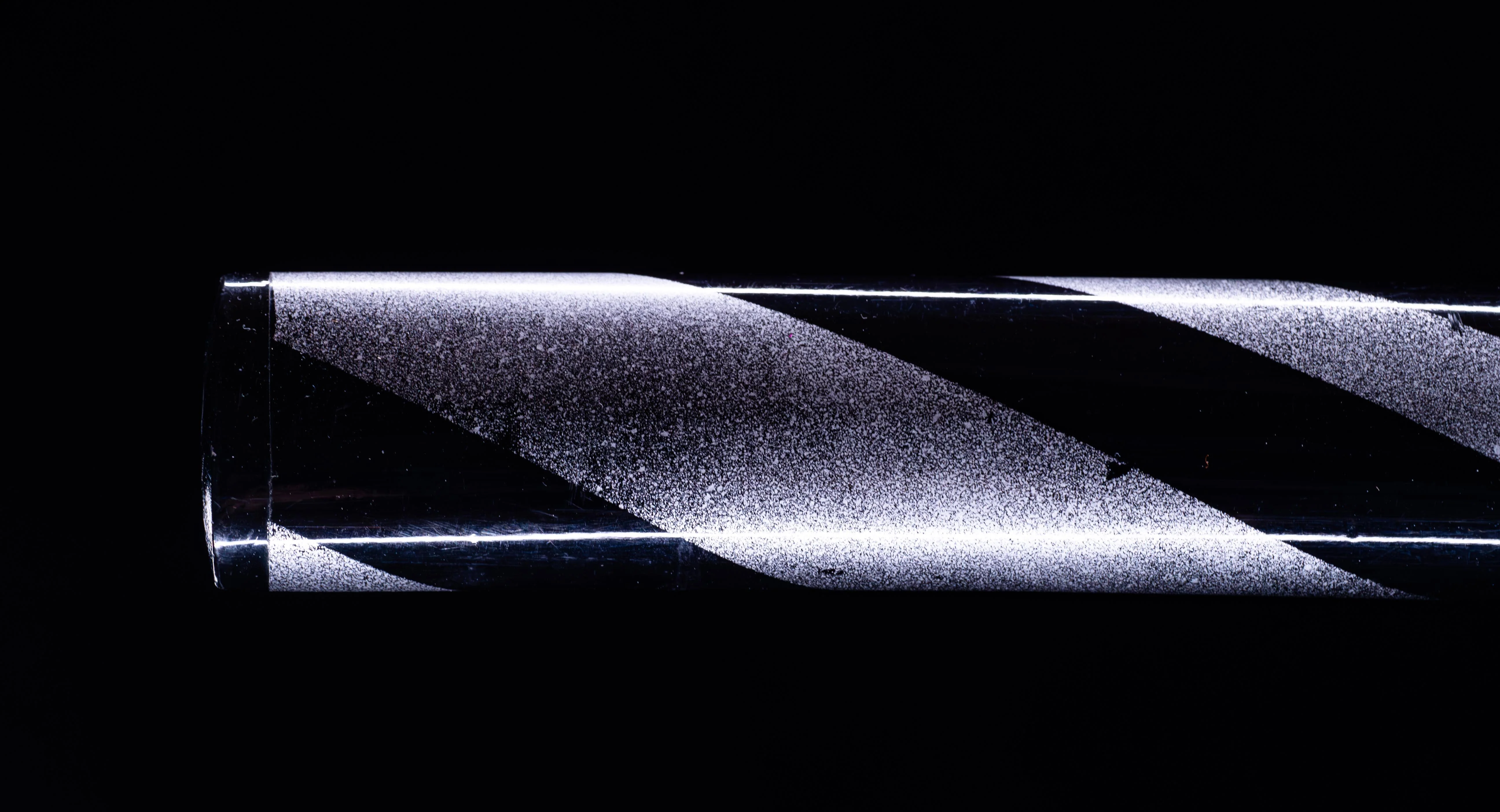 Sabre Antique Katana Japonais signé Iwagami Sadahiro - Image 32