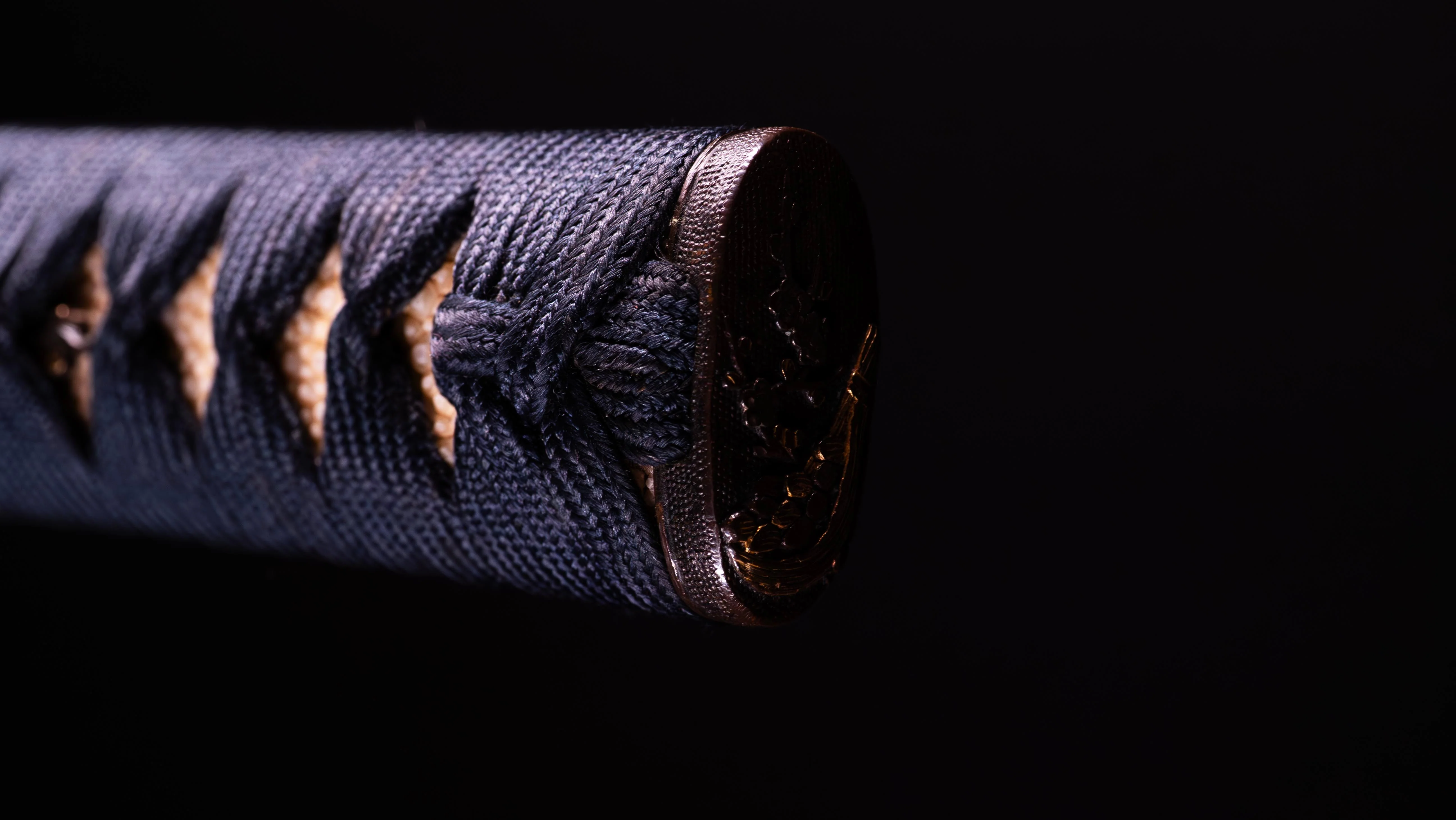 Sabre Japonais Antique Katana signé par Kanehisa (Seconde Guerre Mondiale) - Image 26