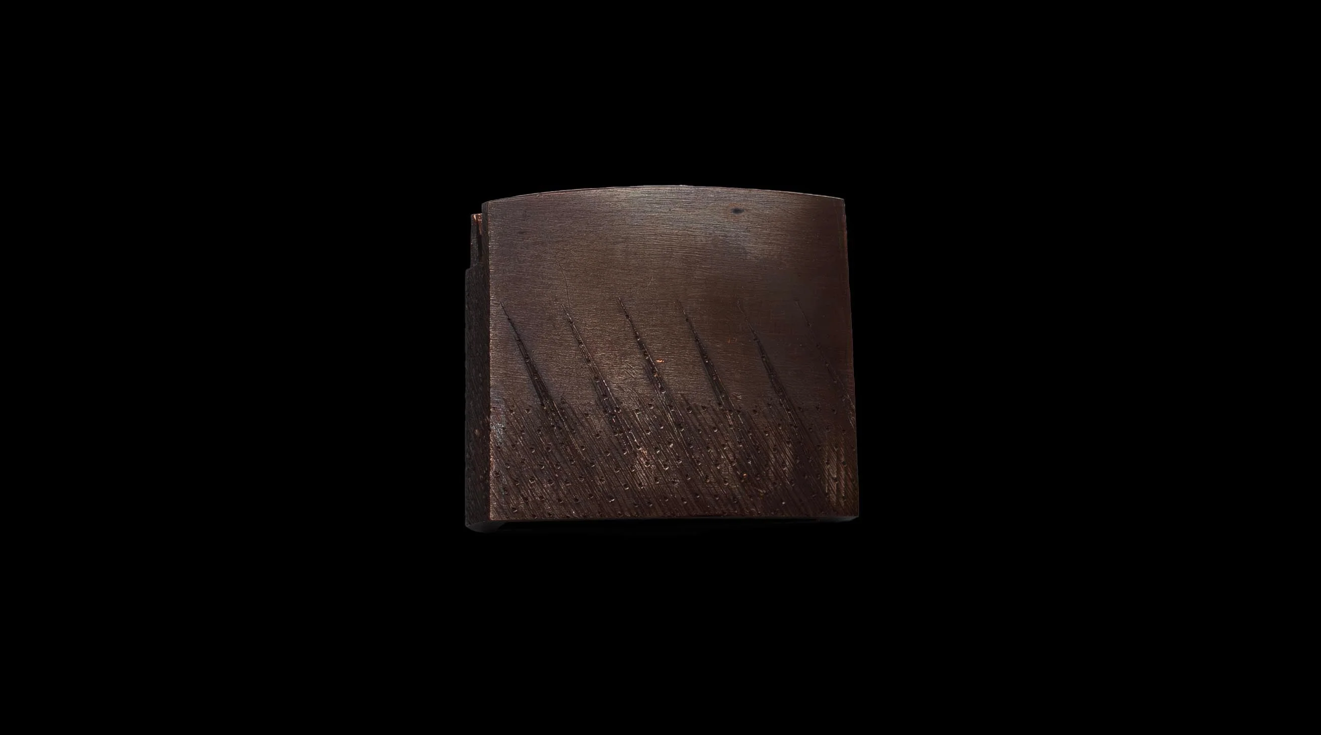 Sabre Katana Japonais Antique signé par Kanesada - Image 19