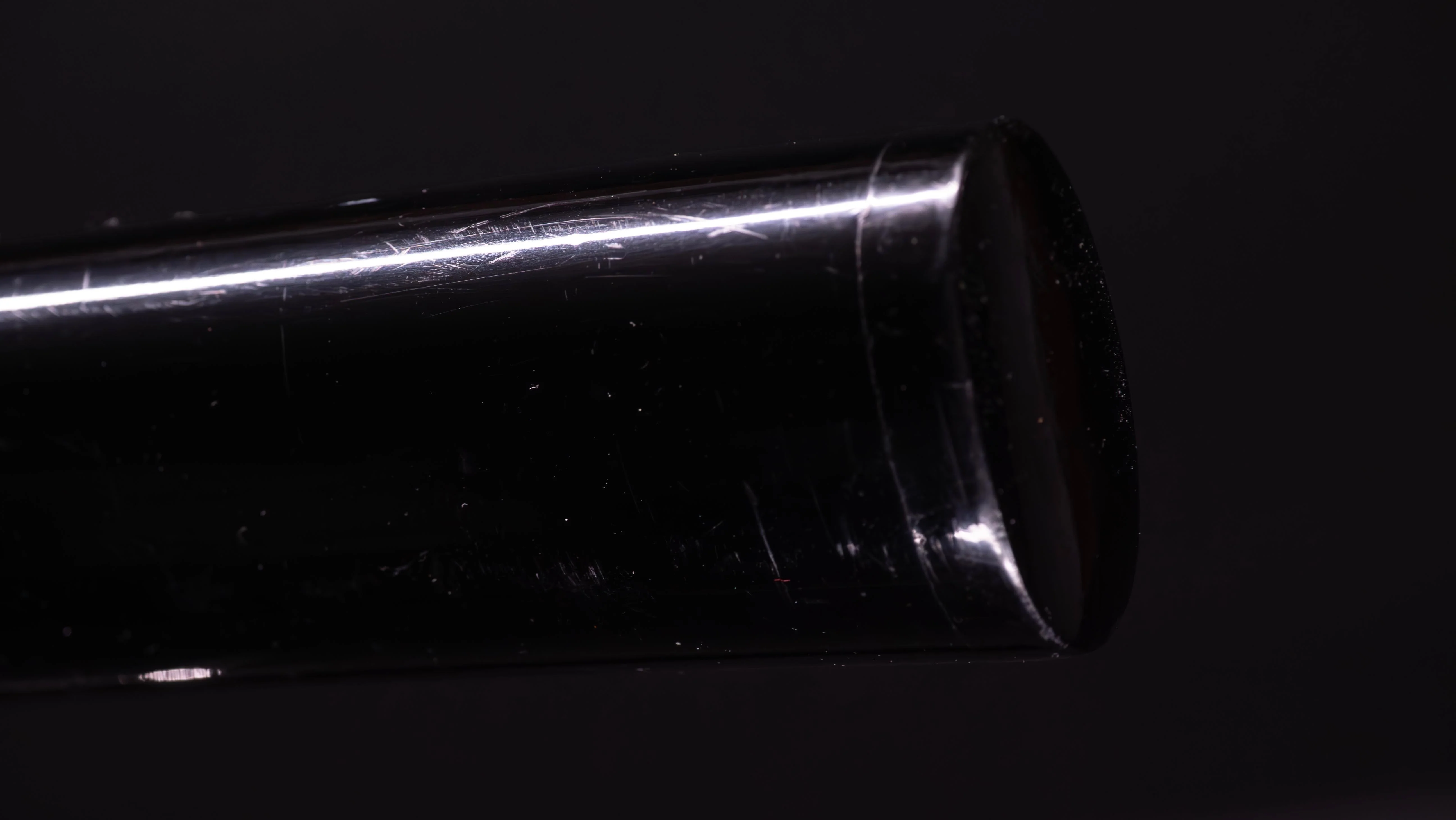 Sabre Japonais Antique Katana signé Sanuki Kuni Ju Okimitsu Saku - Image 28