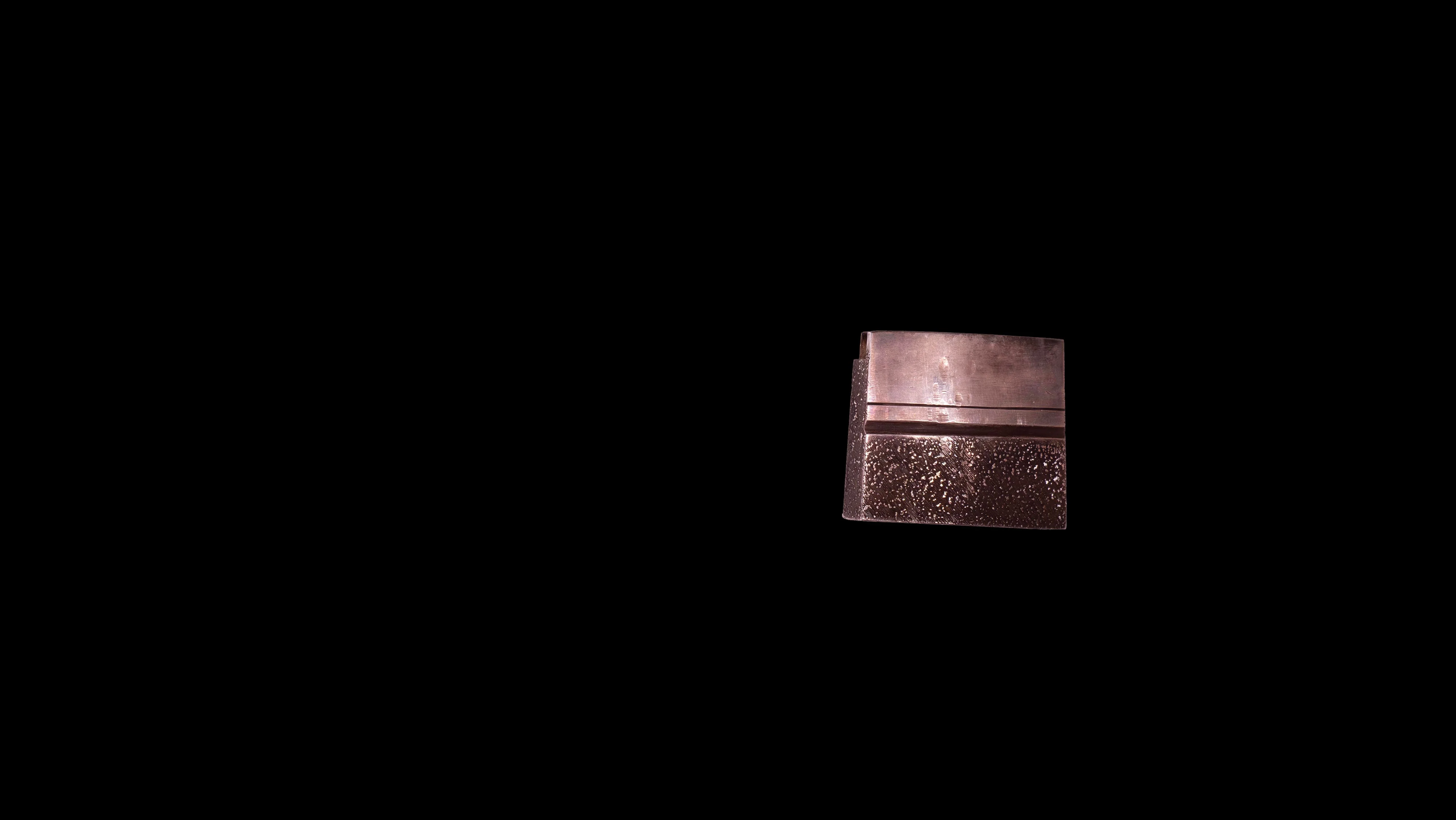Sabre Japonais Antique Katana signé Sanuki Kuni Ju Okimitsu Saku - Image 29