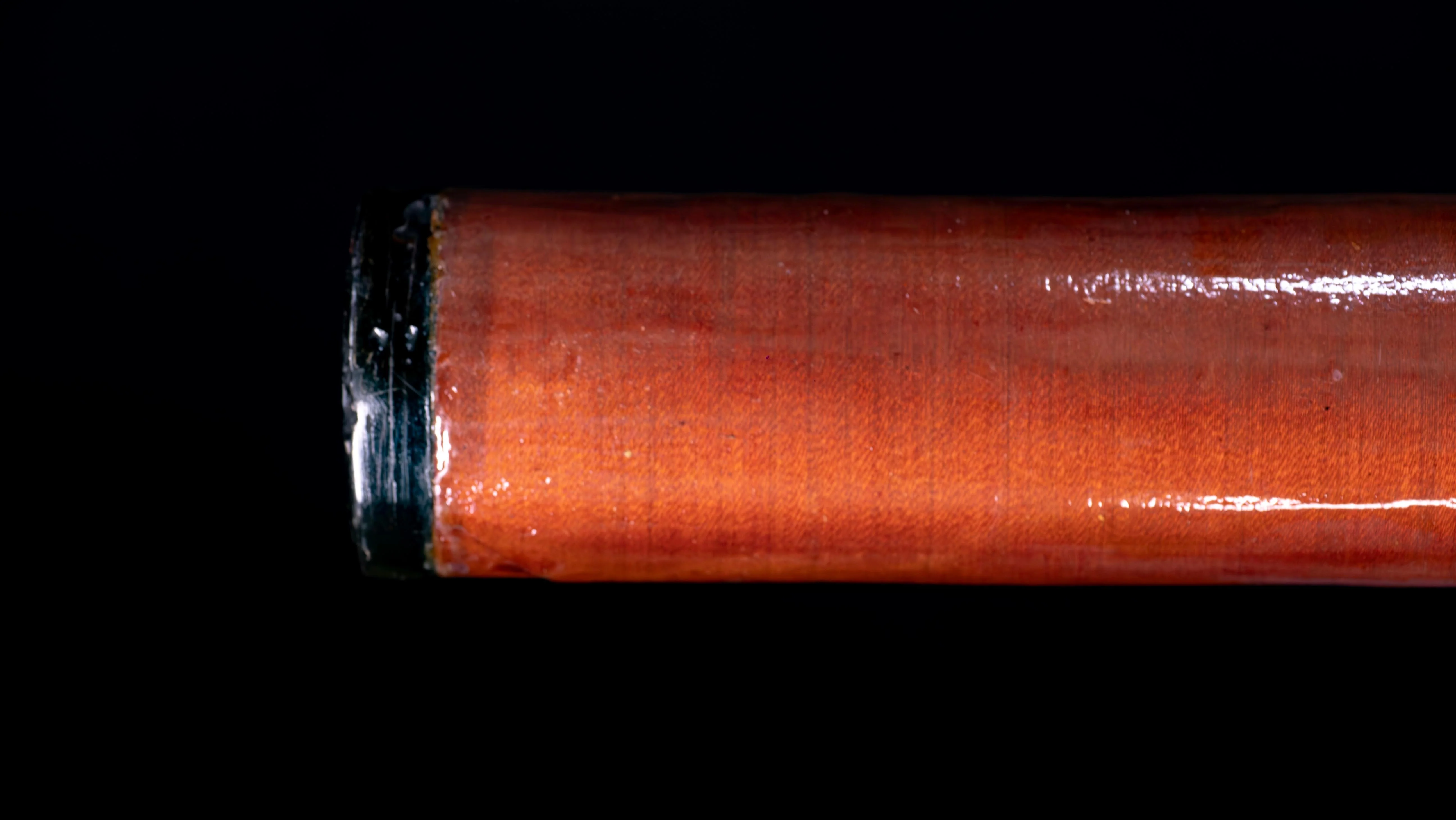 Katana Japonais Antique avec Fer Sukashi & Koshirae - Image 38