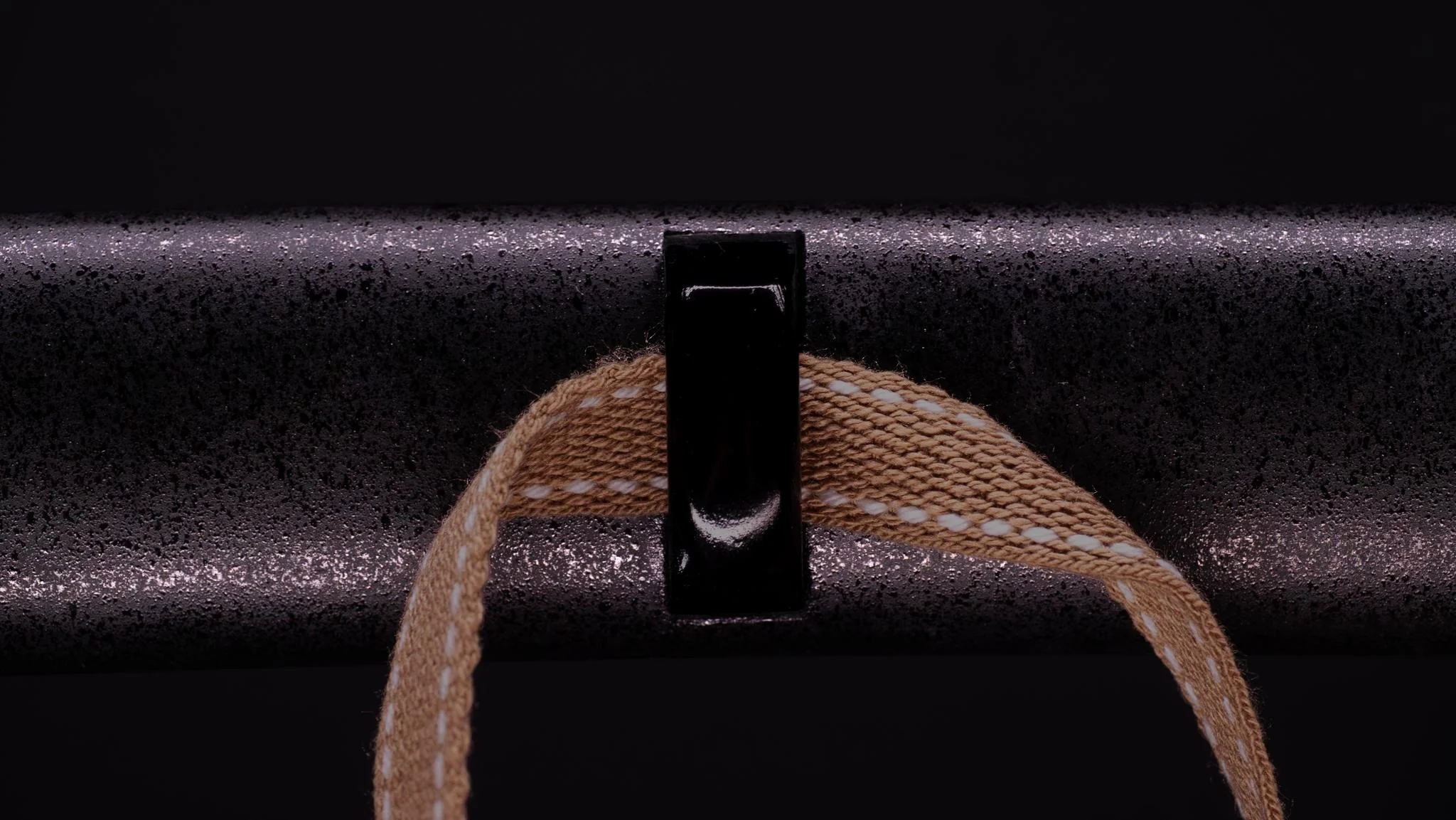 Sabre Antique Japonais Katana de Takasaki Morishige (Hozon) - Image 16