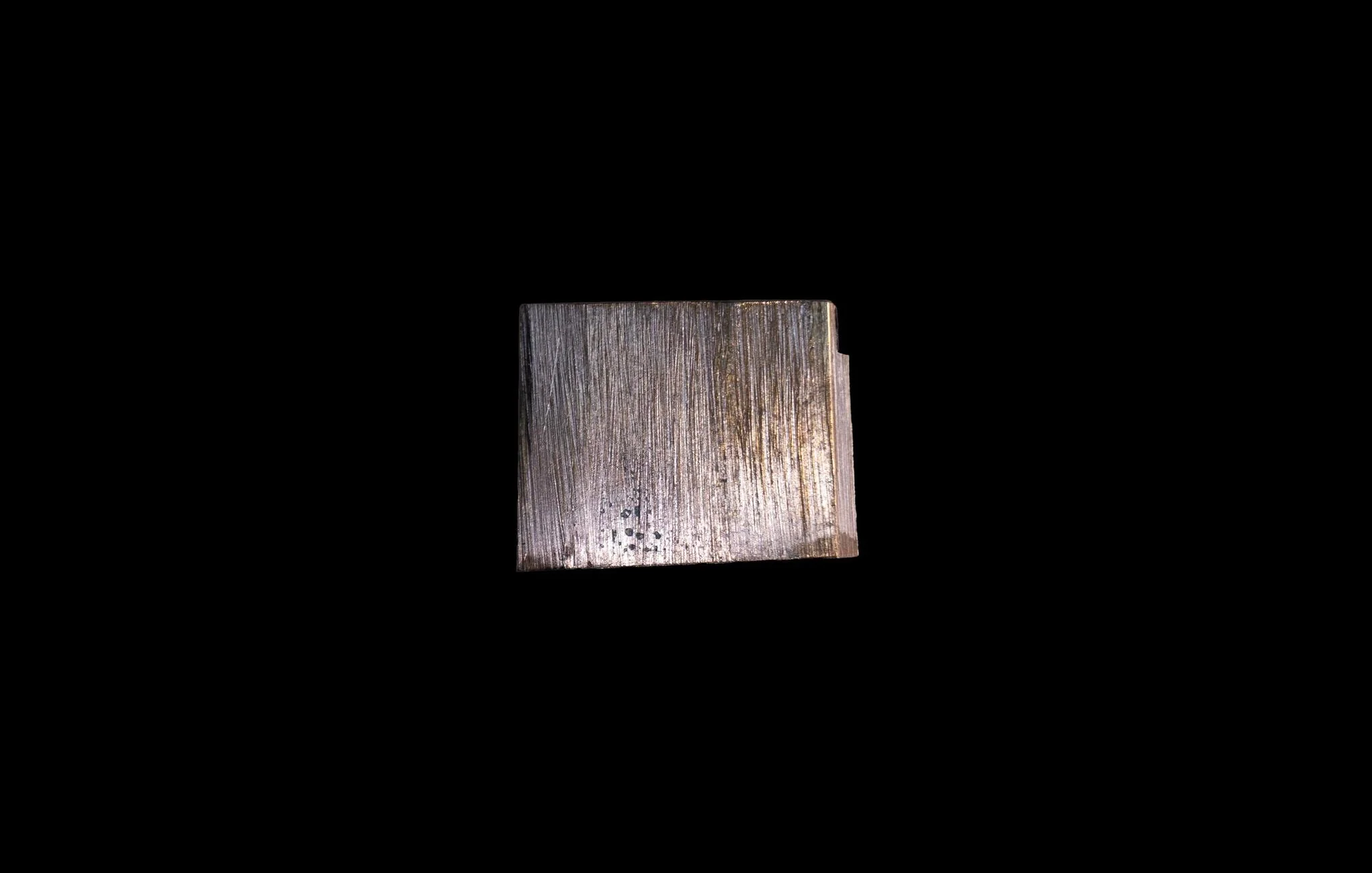 Sabre Katana Japonais Antique Gendaitō Sanbonsugi Hamon - Image 17