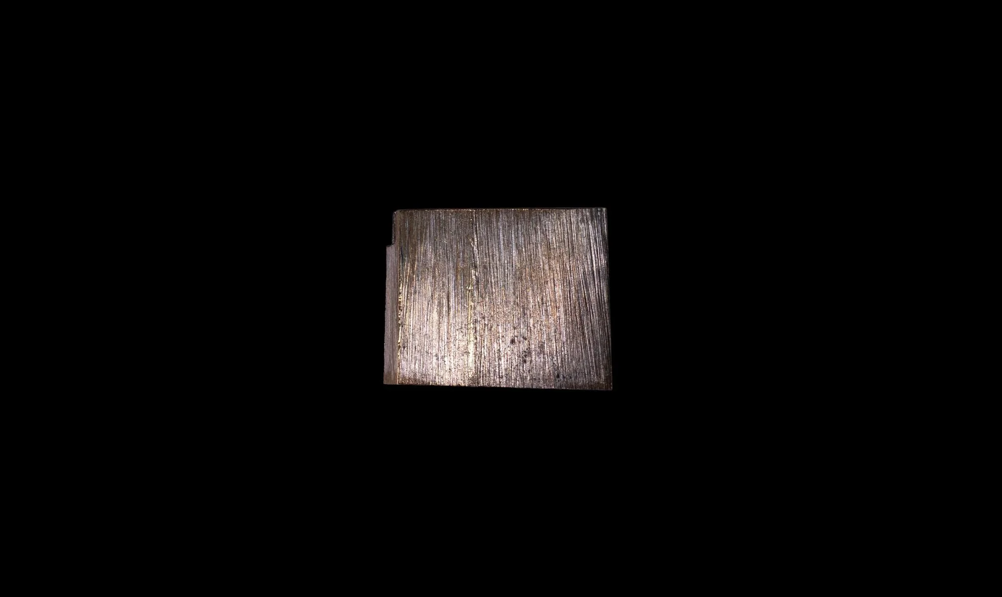 Sabre Katana Japonais Antique Gendaitō Sanbonsugi Hamon - Image 18