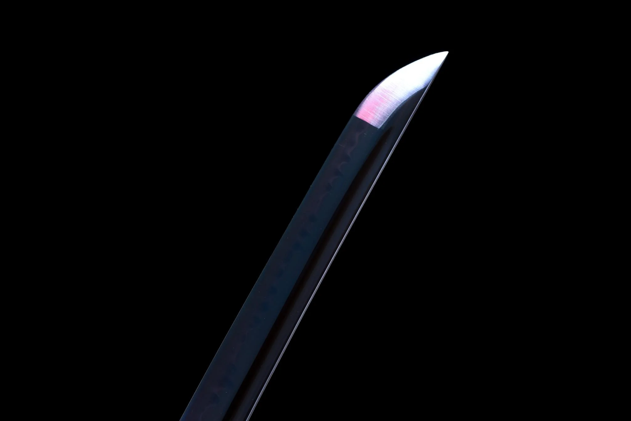 Aokami Katana 蒼神 - Image 14