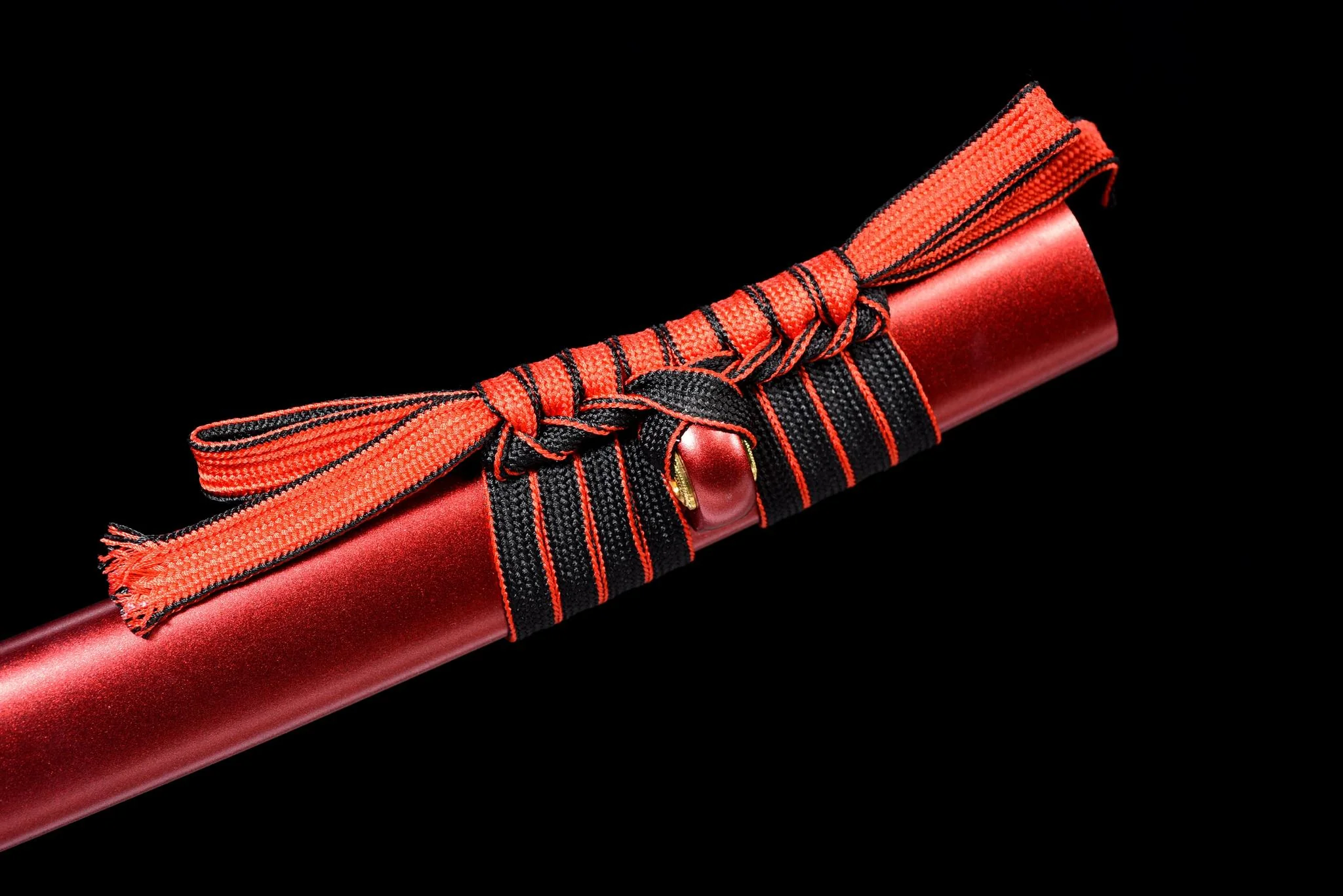 Aokami Katana 蒼神 - Image 5