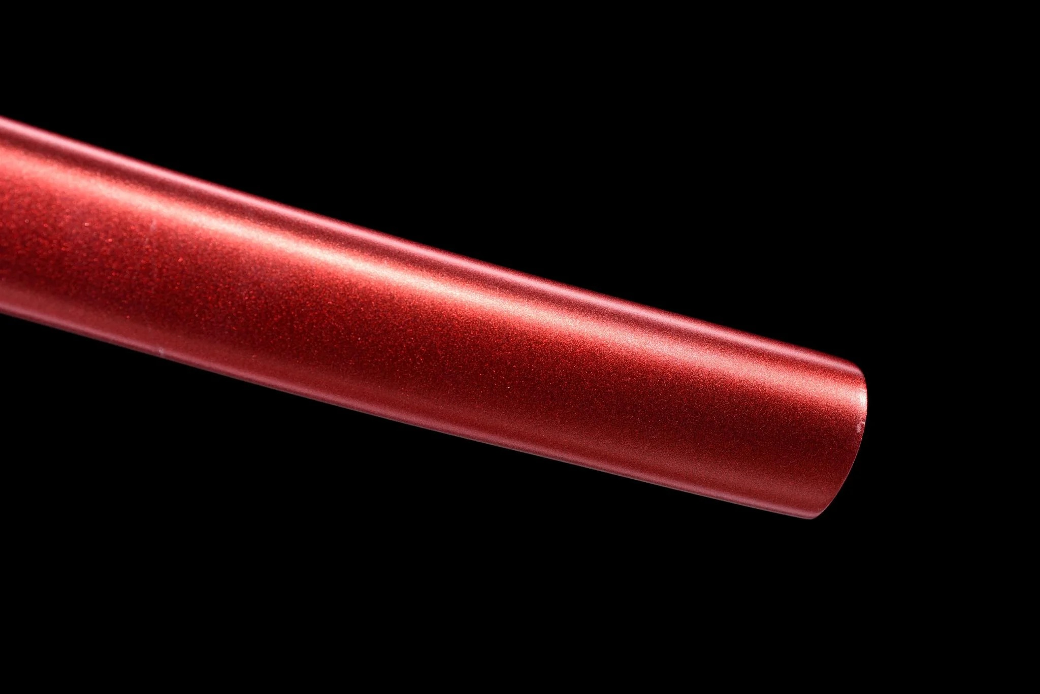 Aokami Katana 蒼神 - Image 7