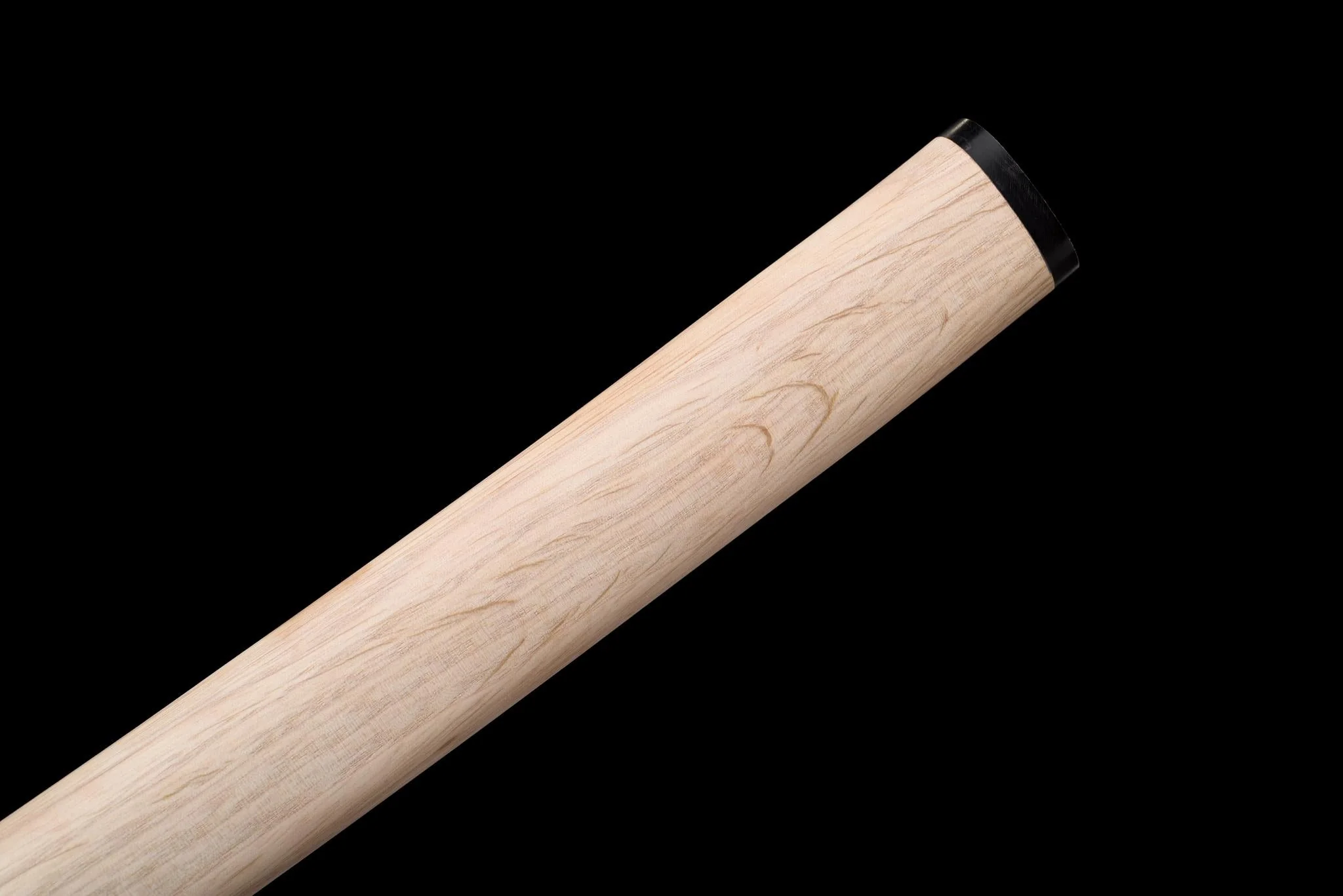 Katana Arashi-kage ć”ćœ±ăźć - Image 11