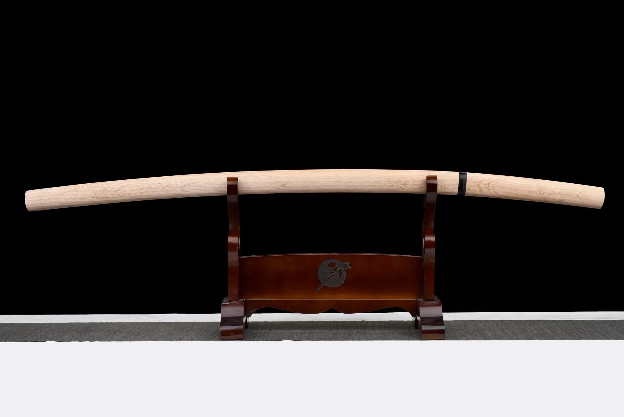 Katana Arashi-kage ć”ćœ±ăźć - Image 3