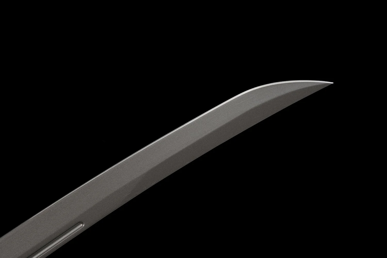 Dao Tactique Iron Reaper - Image 10