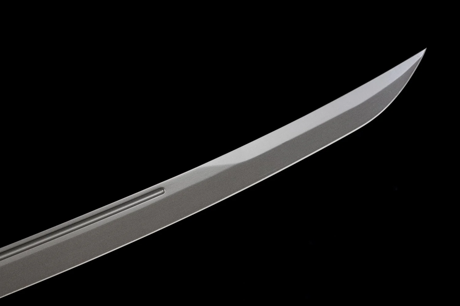 Dao Tactique Iron Reaper - Image 11