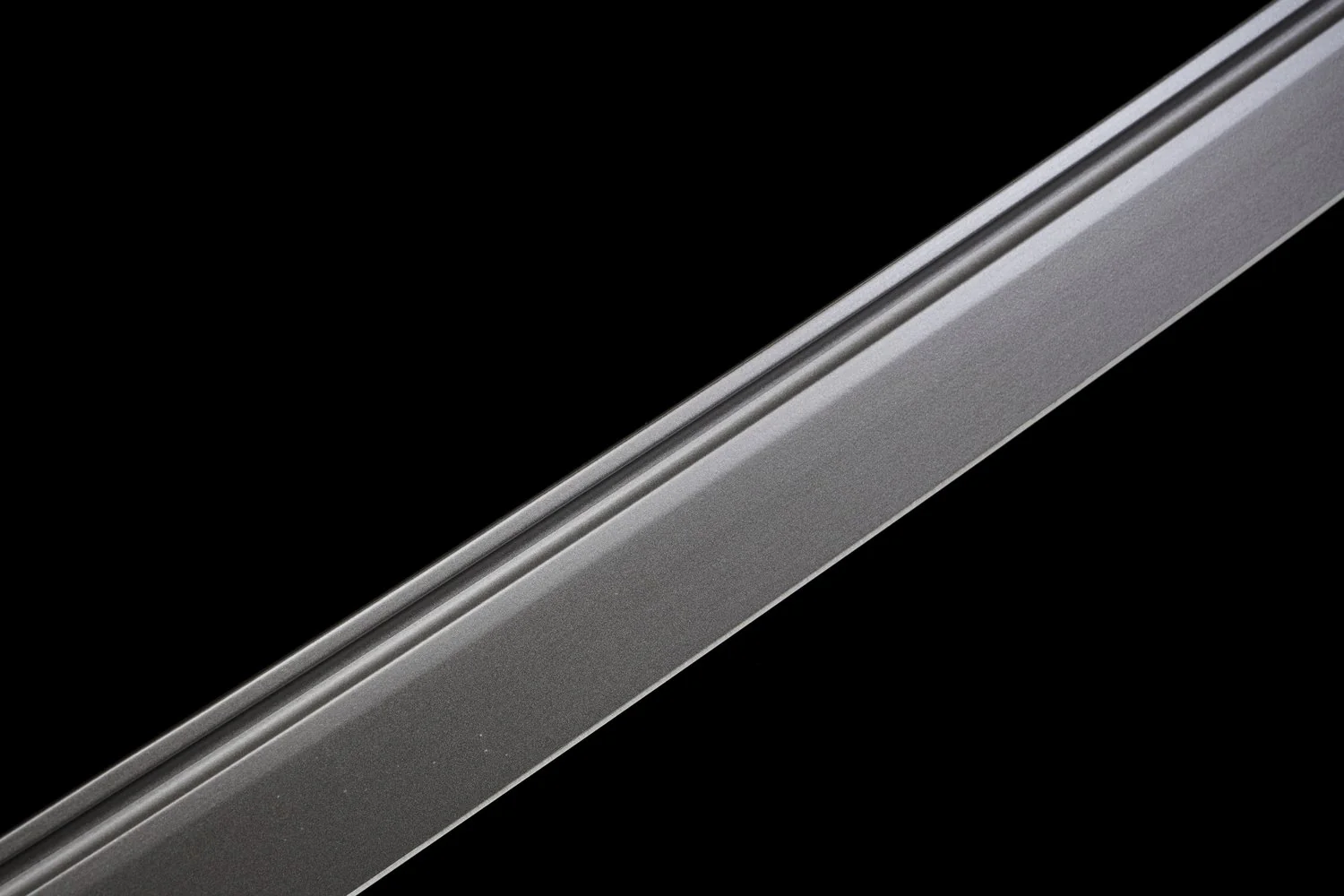 Dao Tactique Iron Reaper - Image 12