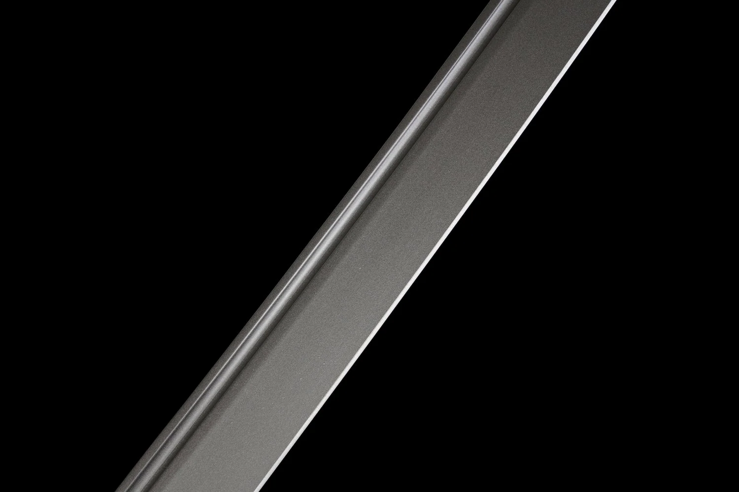Dao Tactique Iron Reaper - Image 13