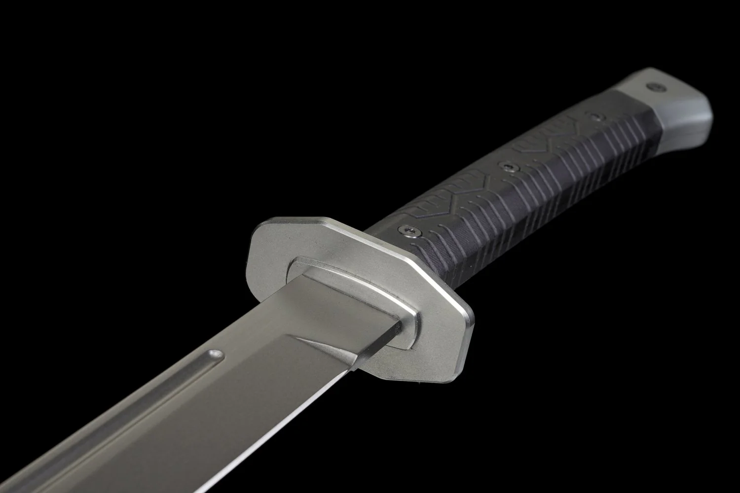 Dao Tactique Iron Reaper - Image 16