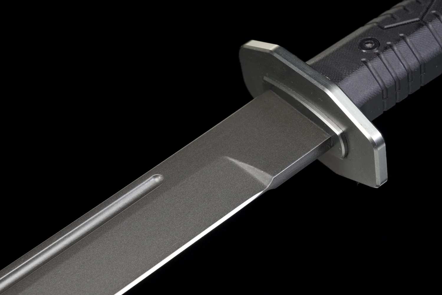 Dao Tactique Iron Reaper - Image 17