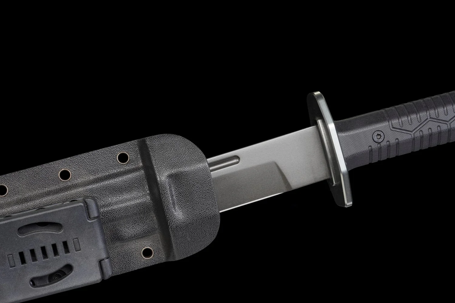 Dao Tactique Iron Reaper - Image 18