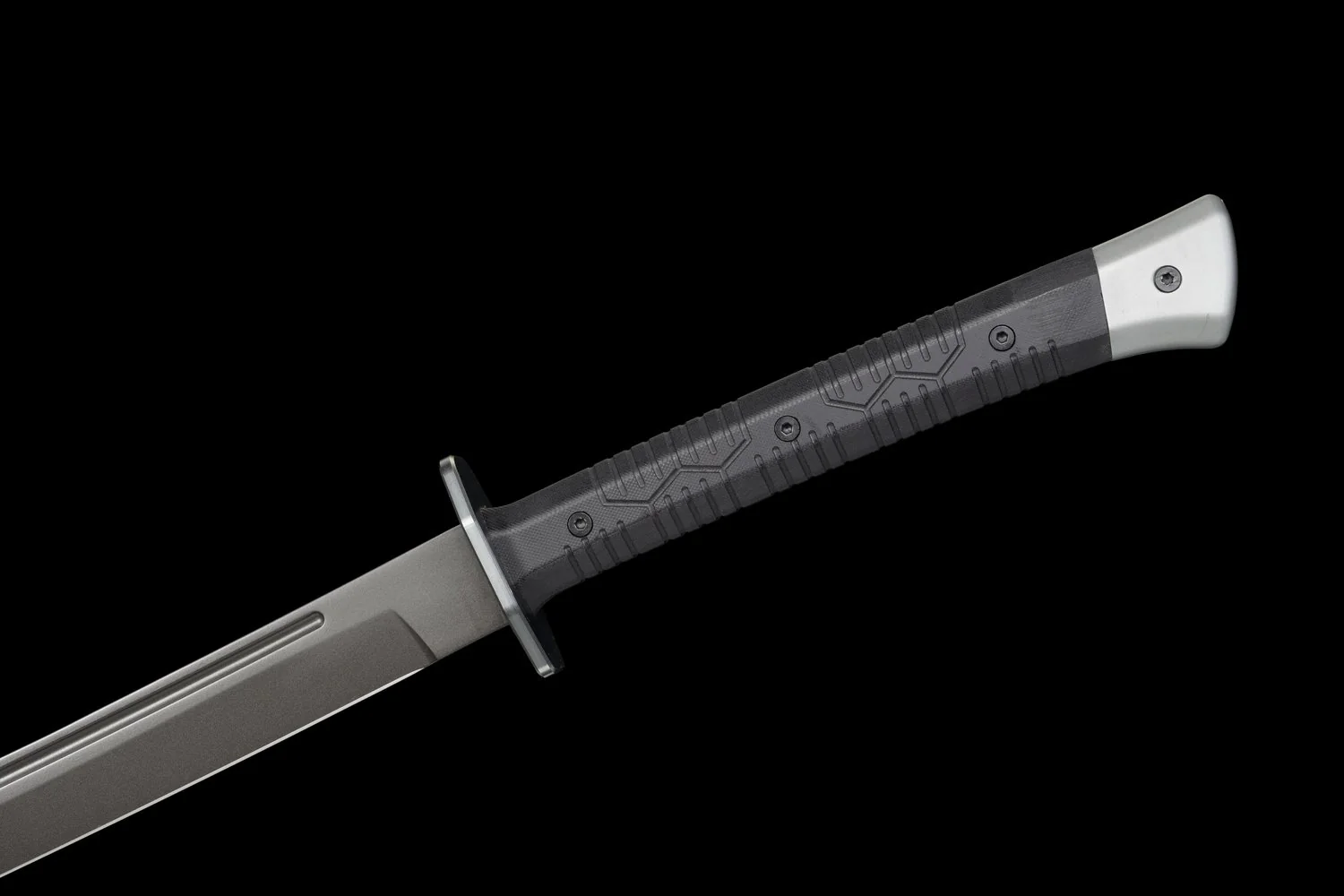 Dao Tactique Iron Reaper - Image 19