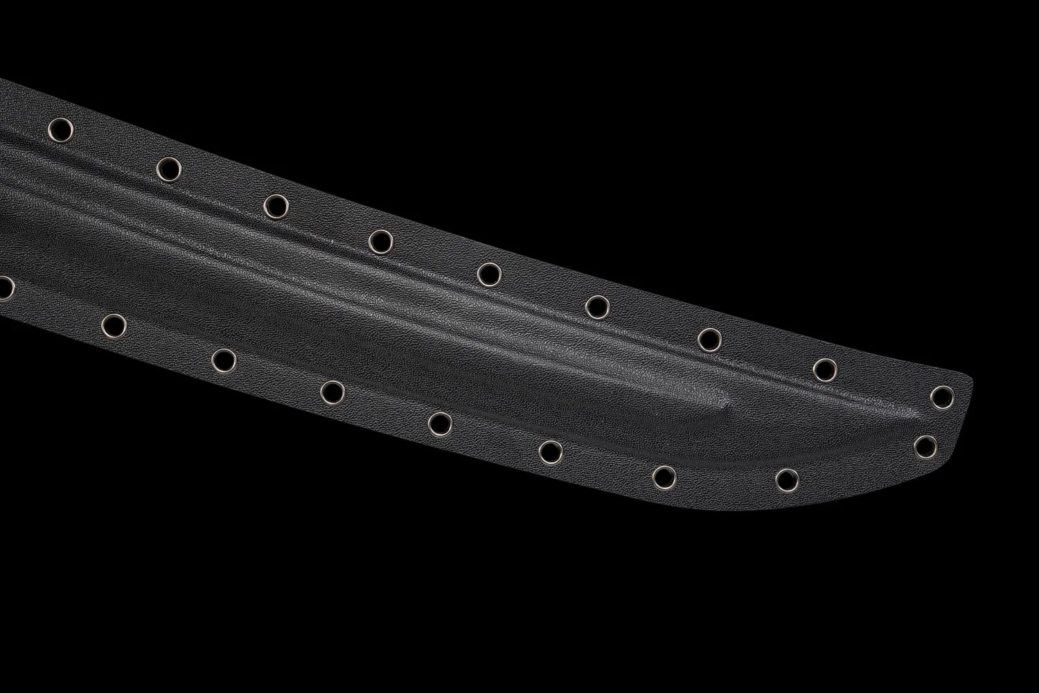 Dao Tactique Iron Reaper - Image 6
