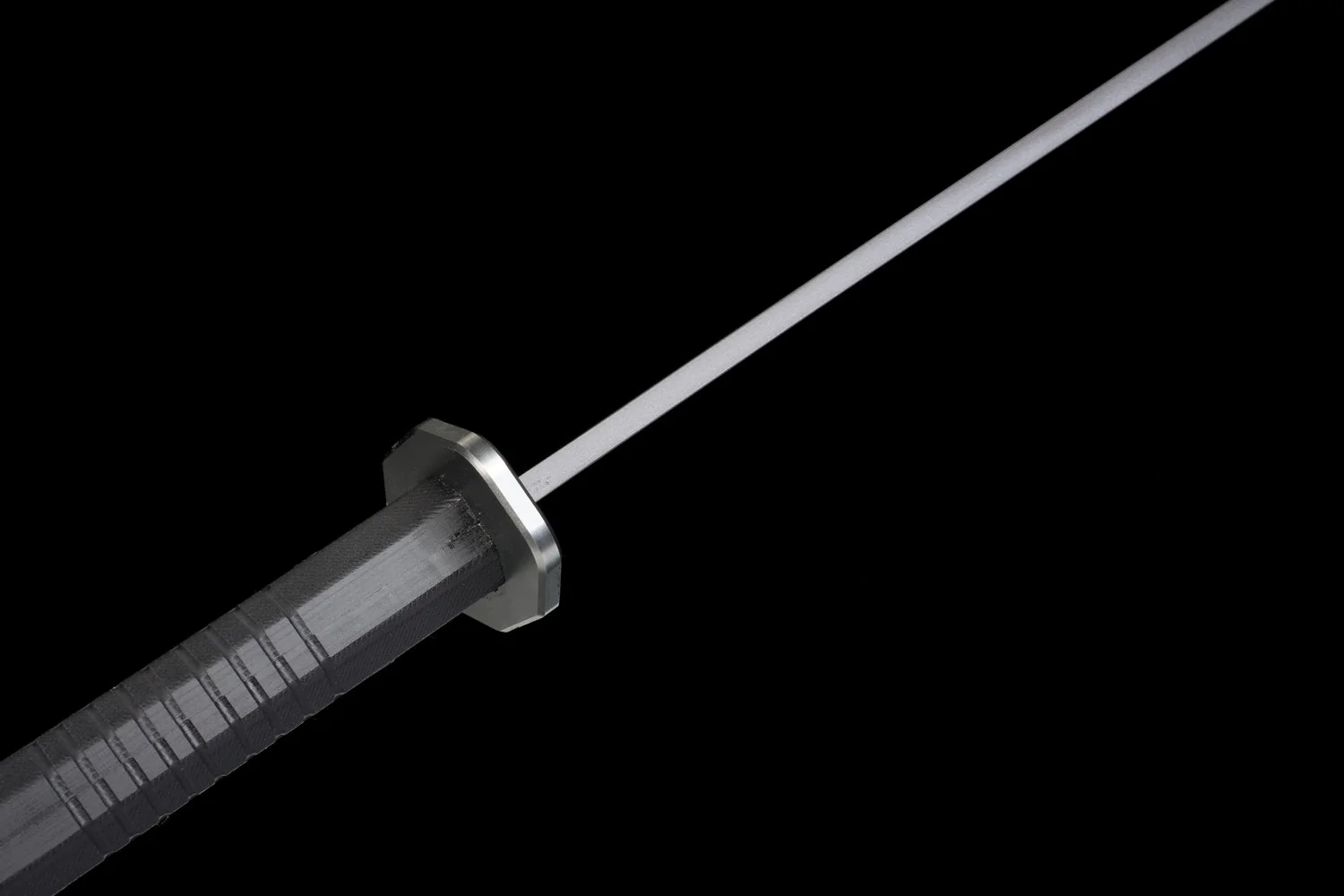 Dao Tactique Iron Reaper - Image 8