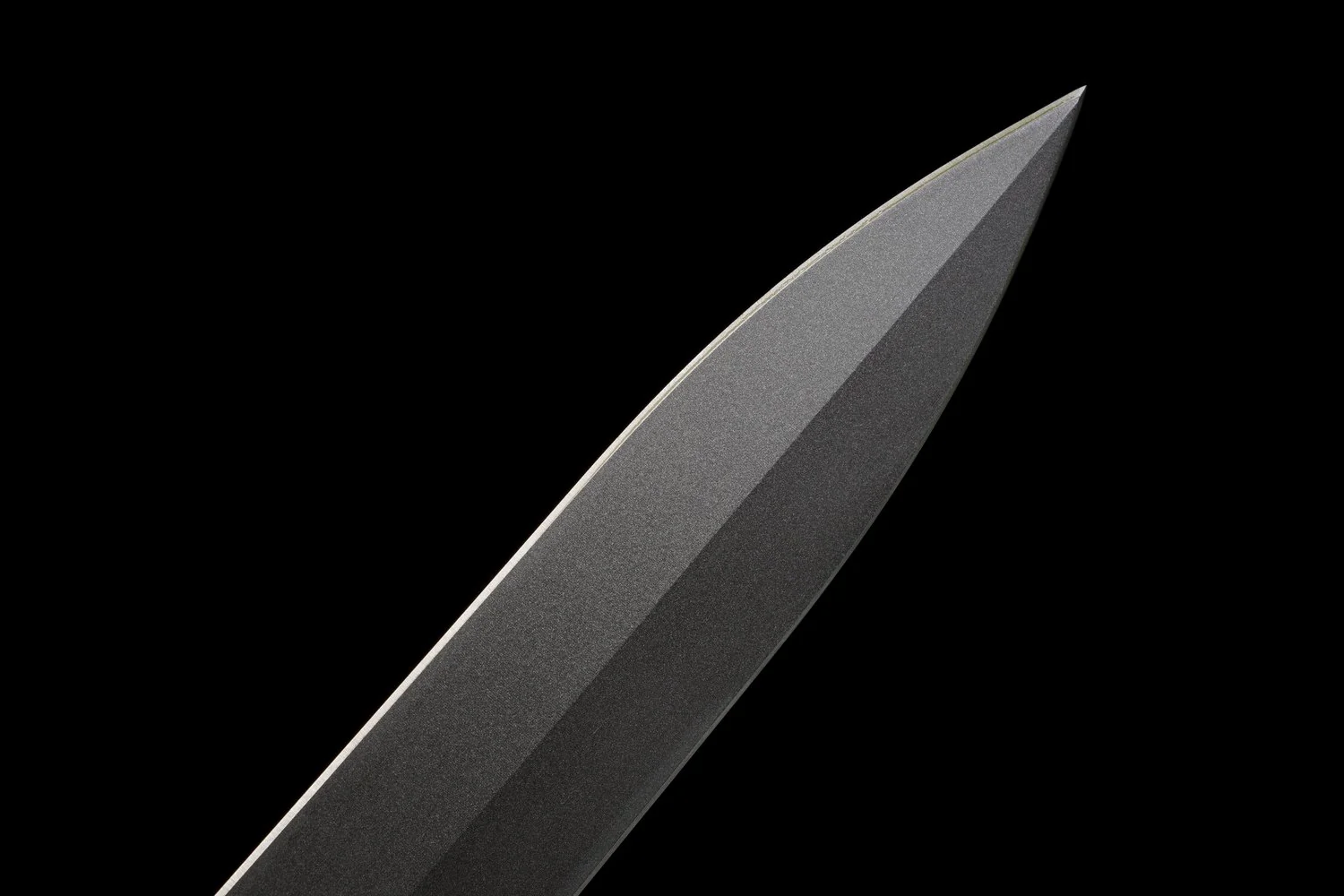 Épée Courte Carbon Viper - Image 11
