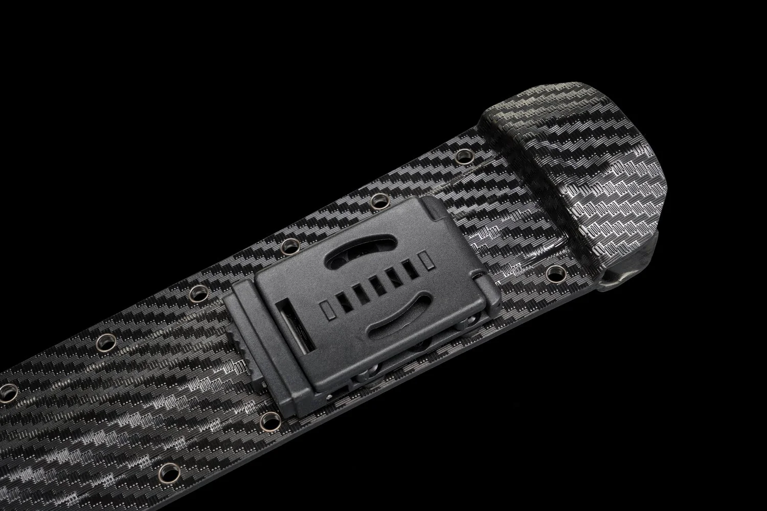 Épée Courte Carbon Viper - Image 13