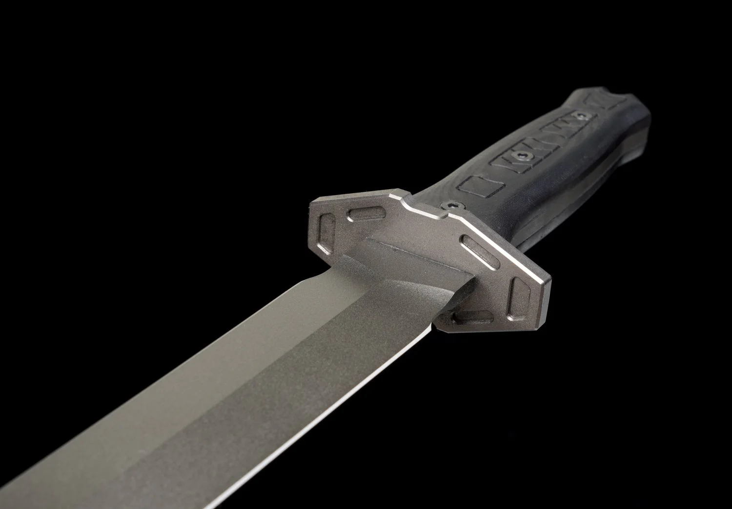 Épée Courte Carbon Viper - Image 14