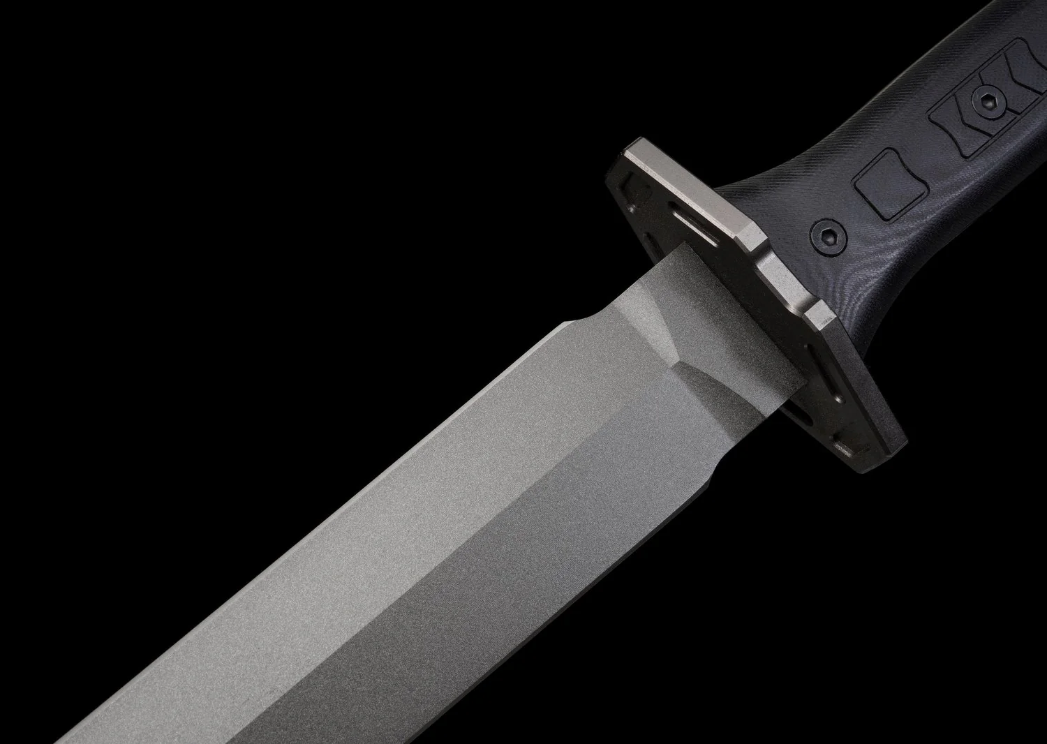 Épée Courte Carbon Viper - Image 15