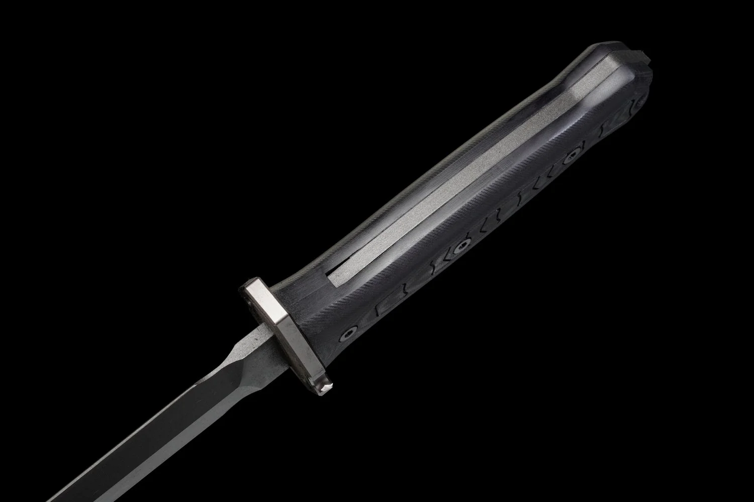 Épée Courte Carbon Viper - Image 19