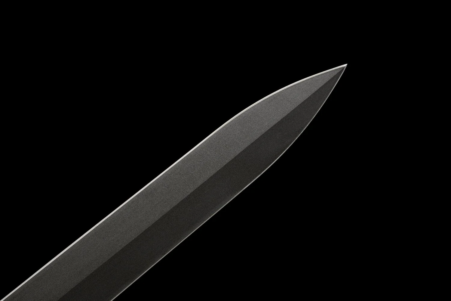 Épée Courte Carbon Viper - Image 6