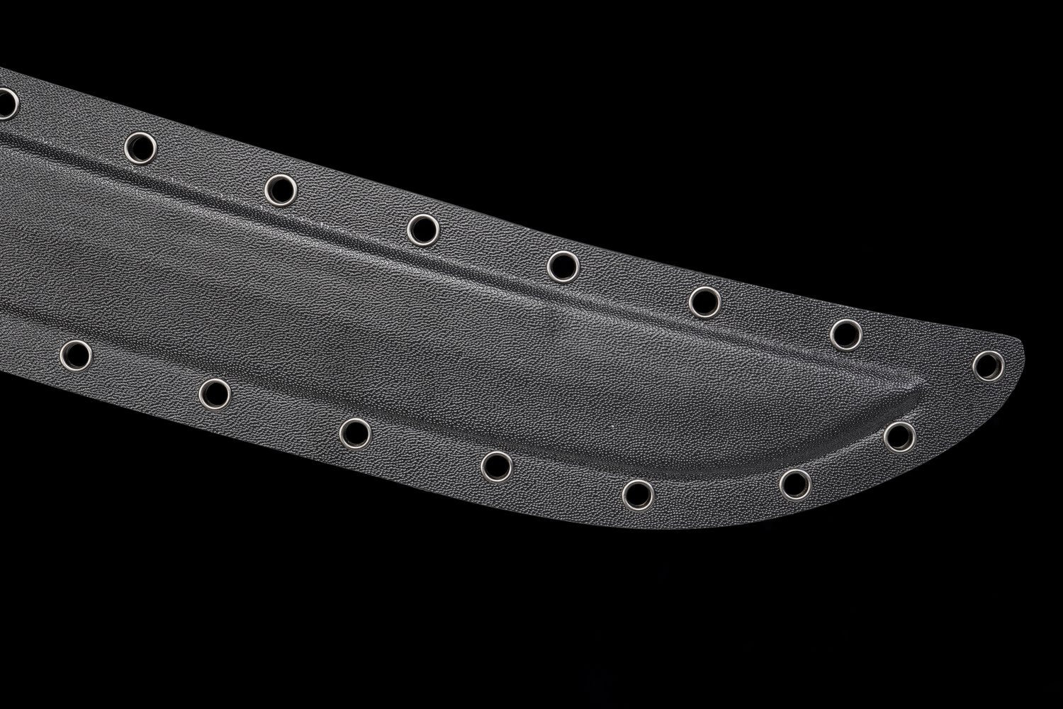 ĂpĂ©e Machette Shadow Fang - Image 6