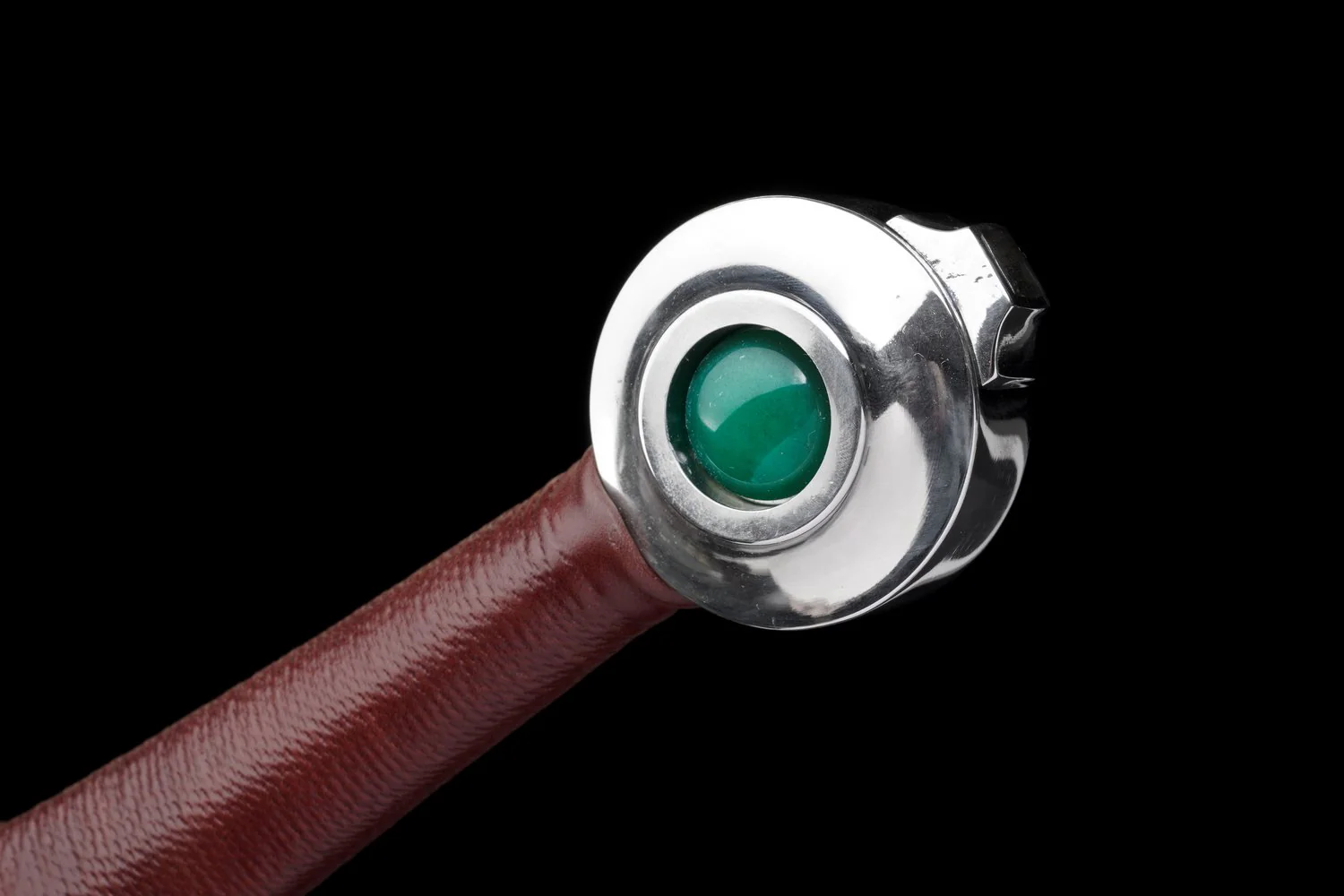 Épée Médiévale Templière - Image 18