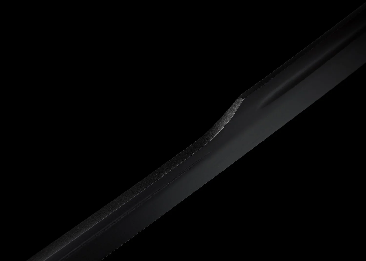 Épée Tactique Champion Chopper — Ceramic Edition - Image 13